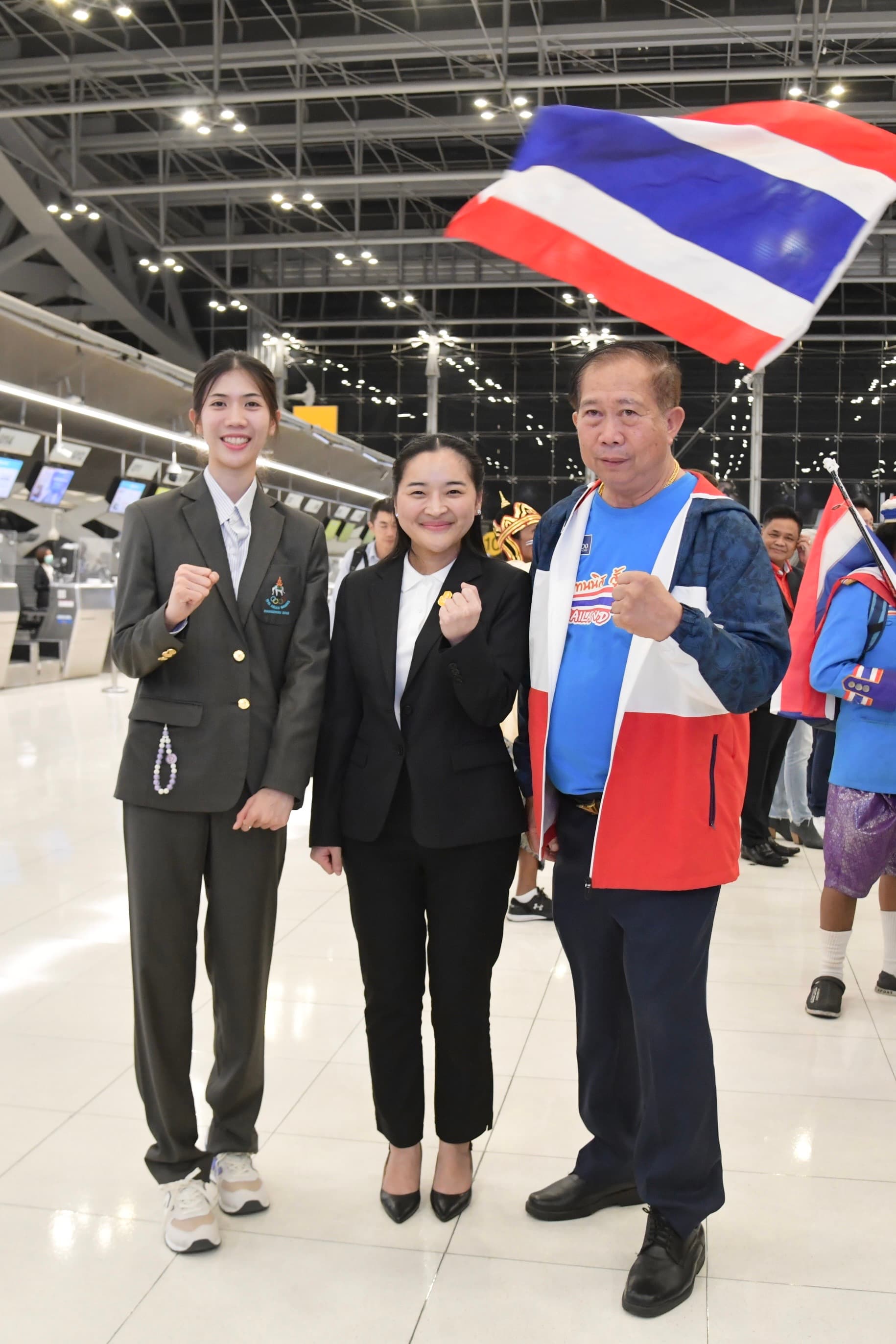 รูปภาพแกลเลอรี