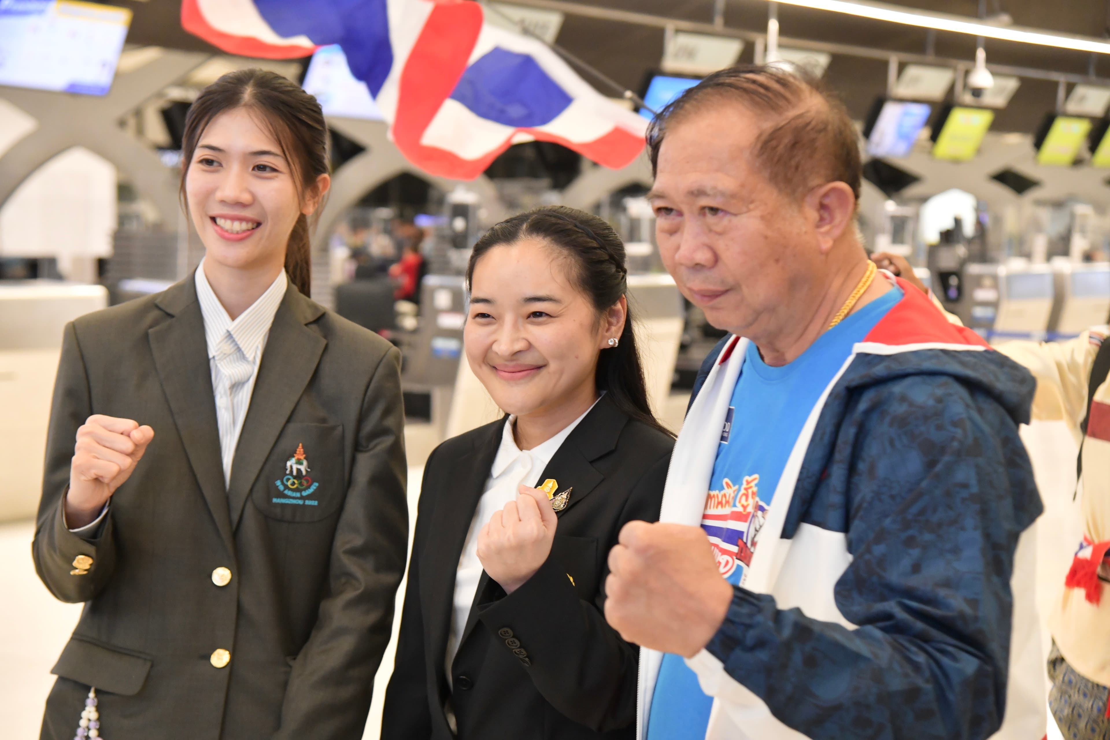 รูปภาพแกลเลอรี