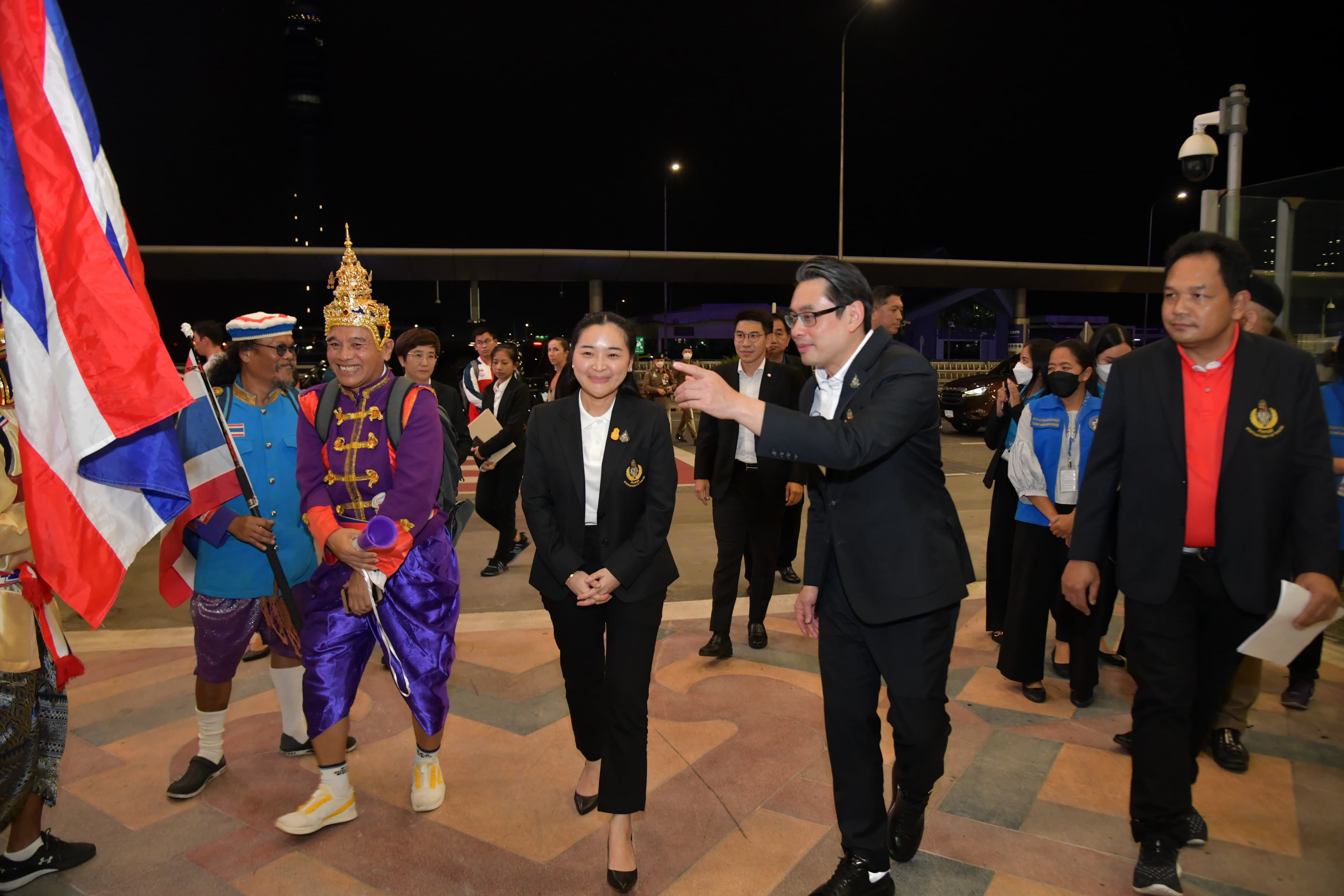 รูปภาพแกลเลอรี