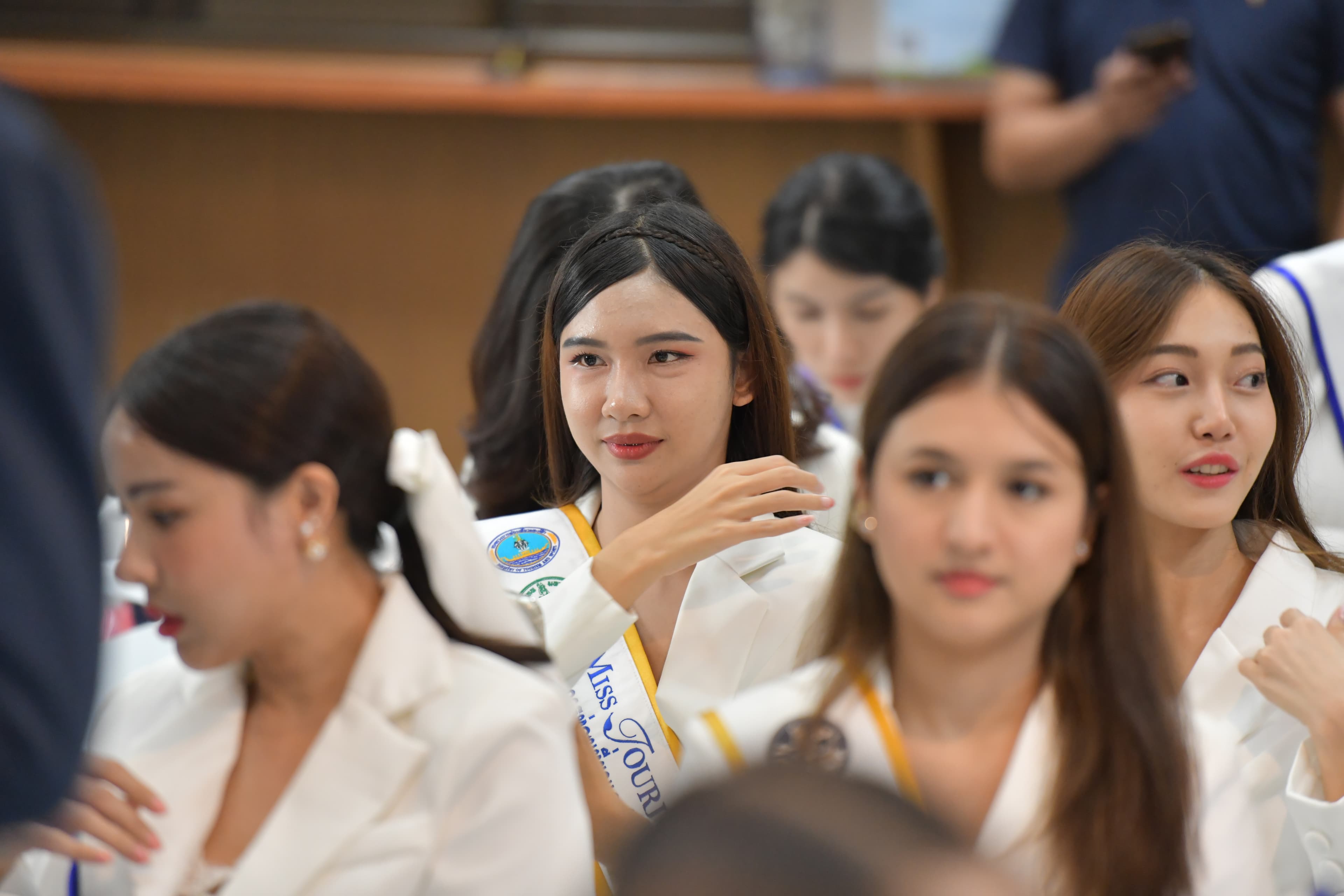 รูปภาพแกลเลอรี