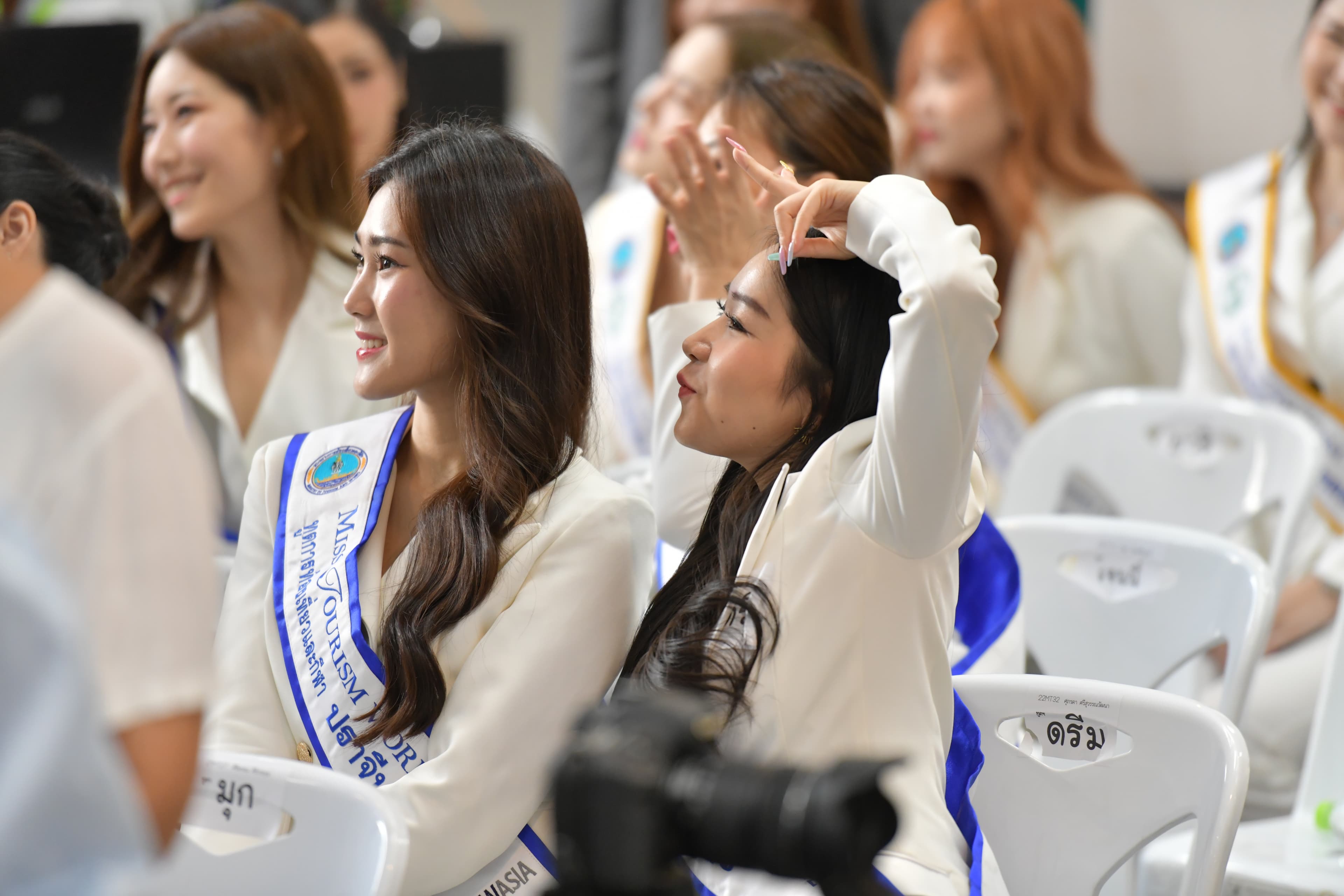 รูปภาพแกลเลอรี