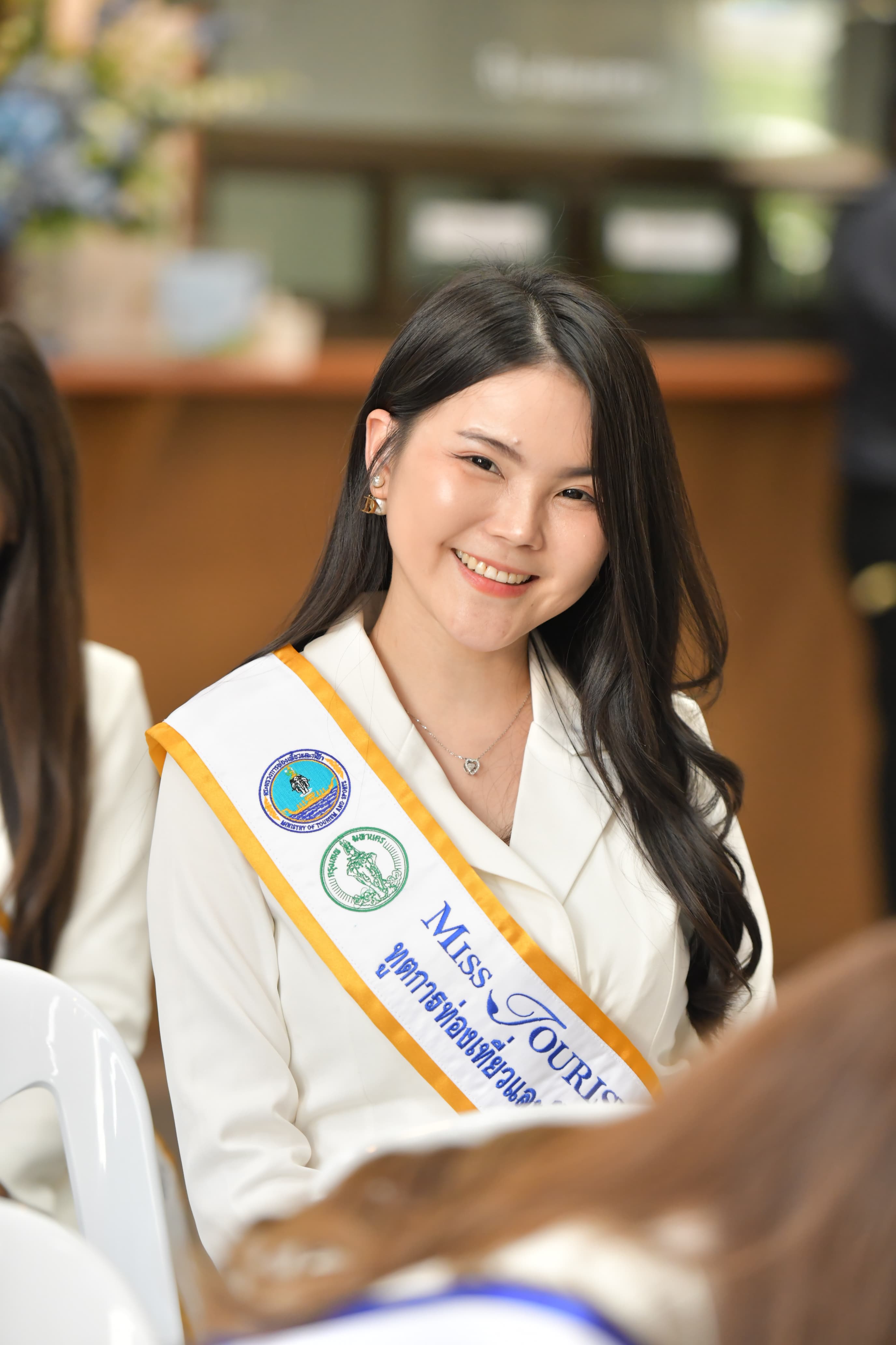 รูปภาพแกลเลอรี