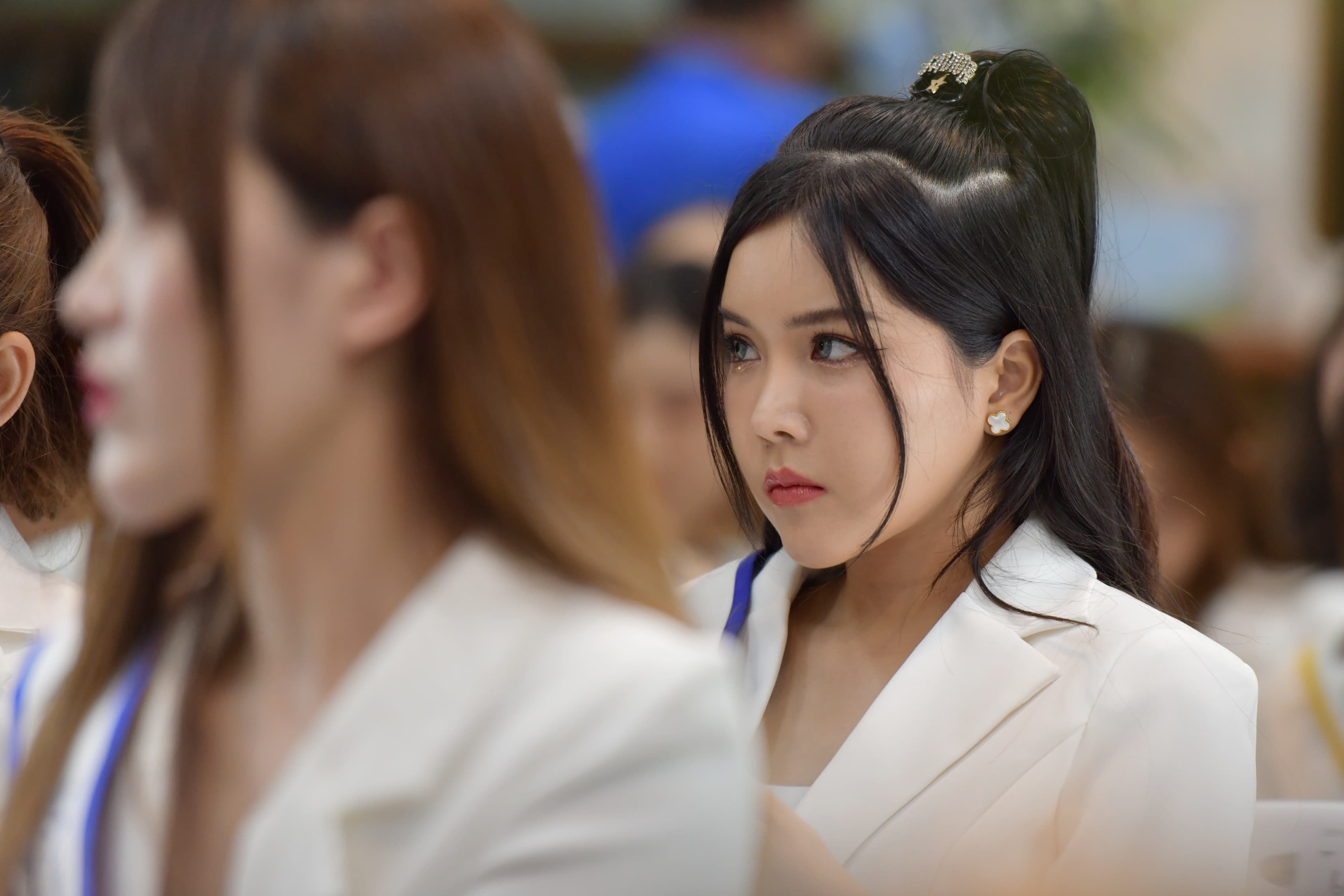 รูปภาพแกลเลอรี