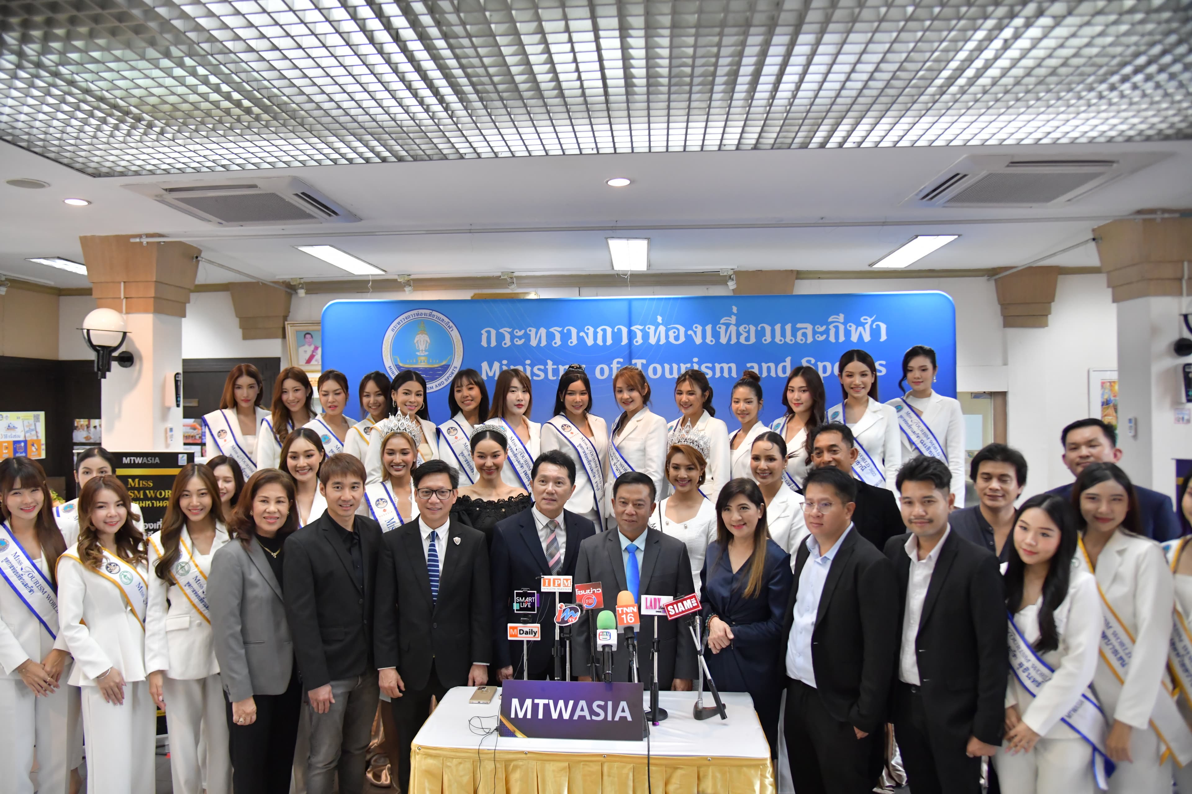 รูปภาพแกลเลอรี