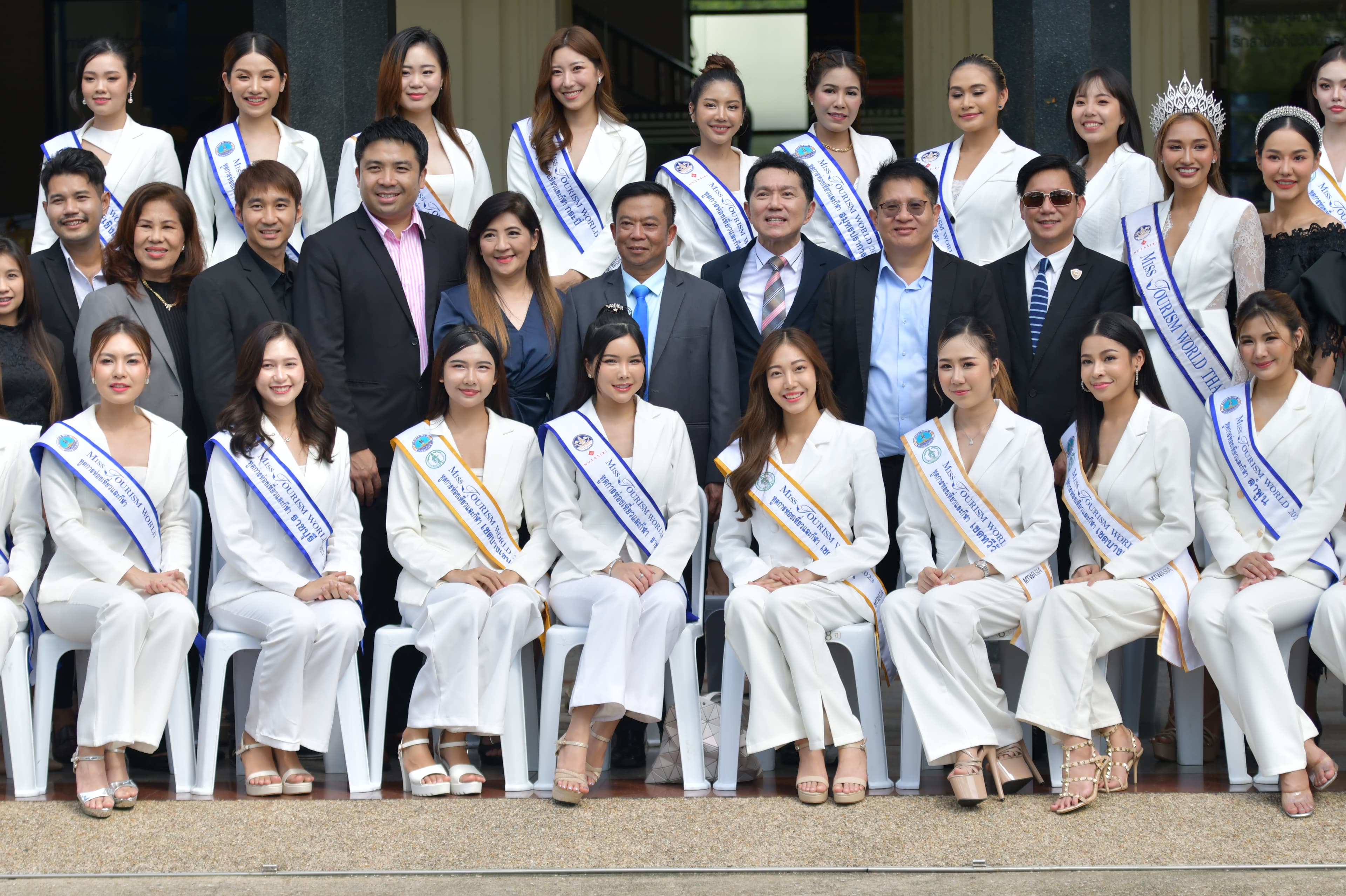 รูปภาพแกลเลอรี