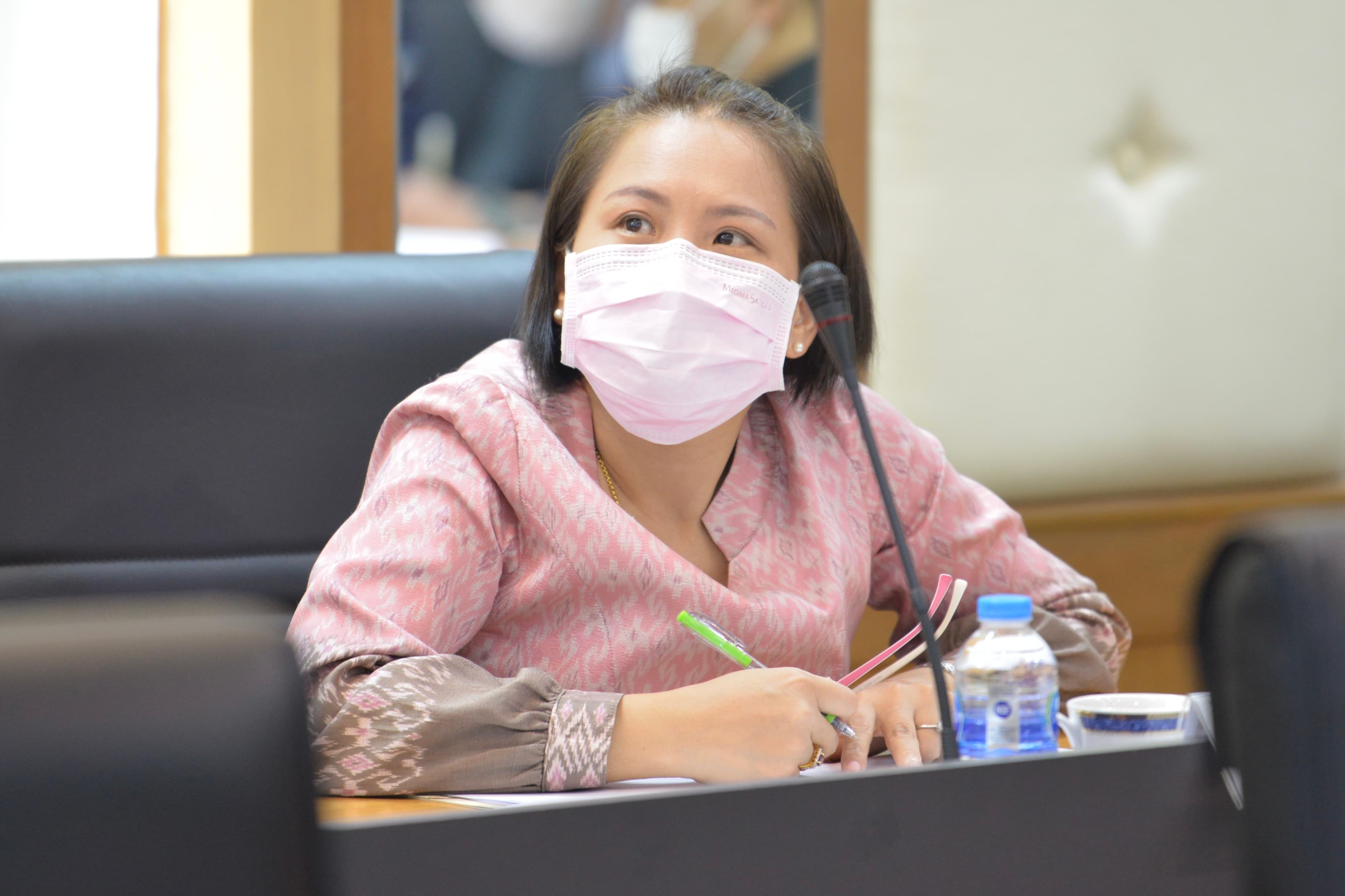 รูปภาพแกลเลอรี