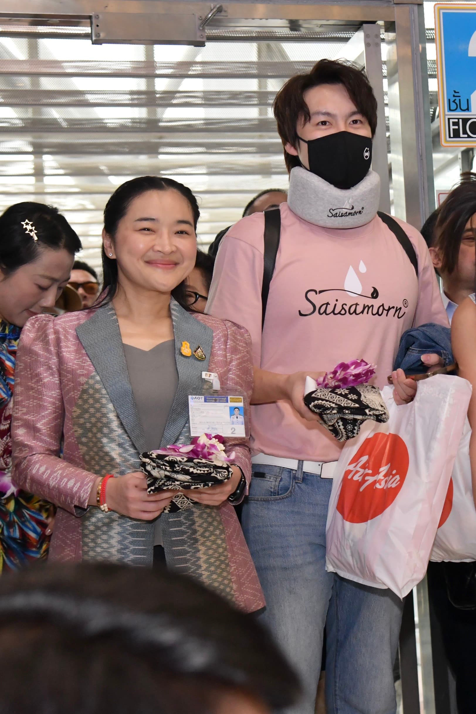 รูปภาพแกลเลอรี