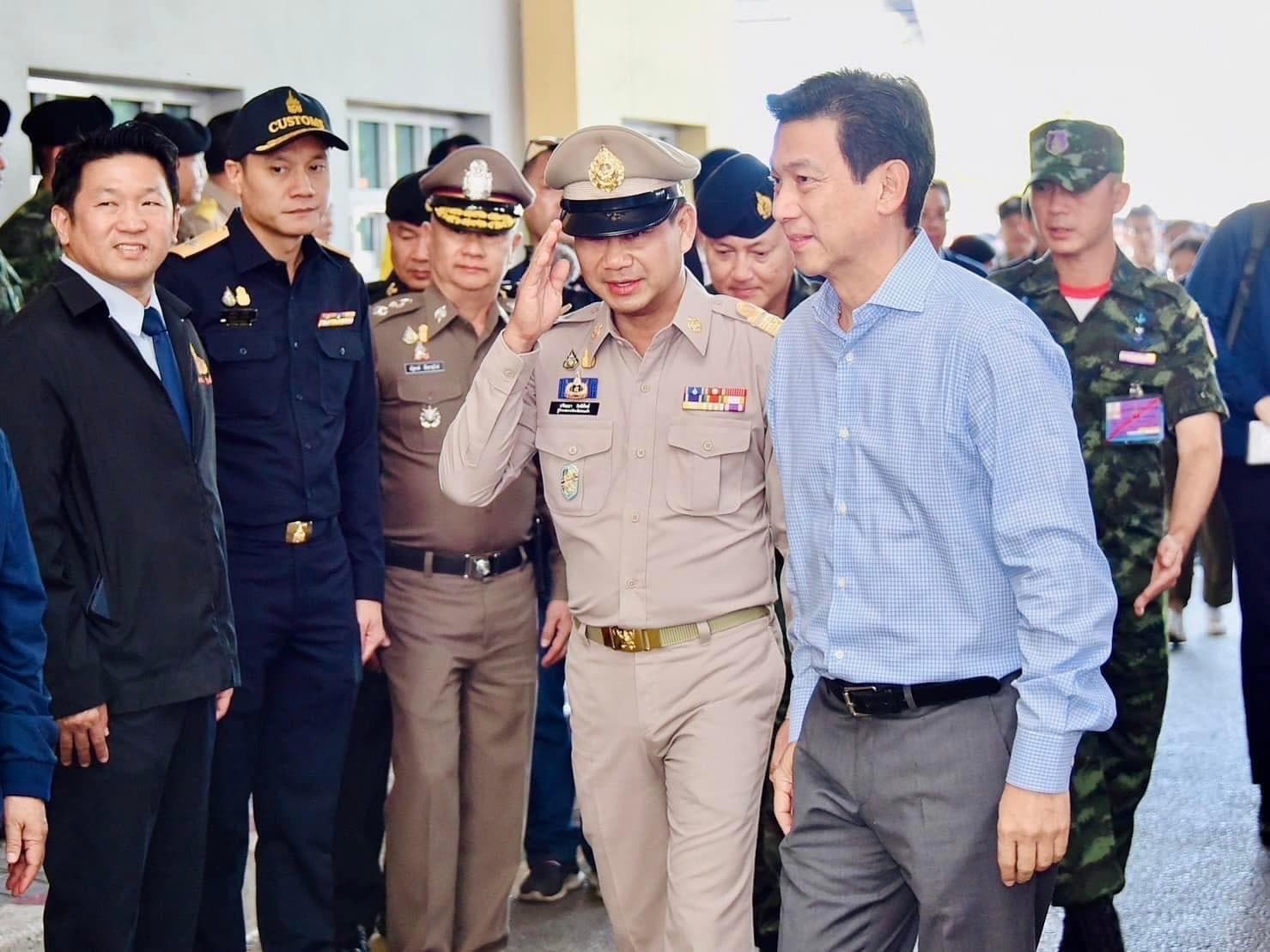 รูปภาพแกลเลอรี