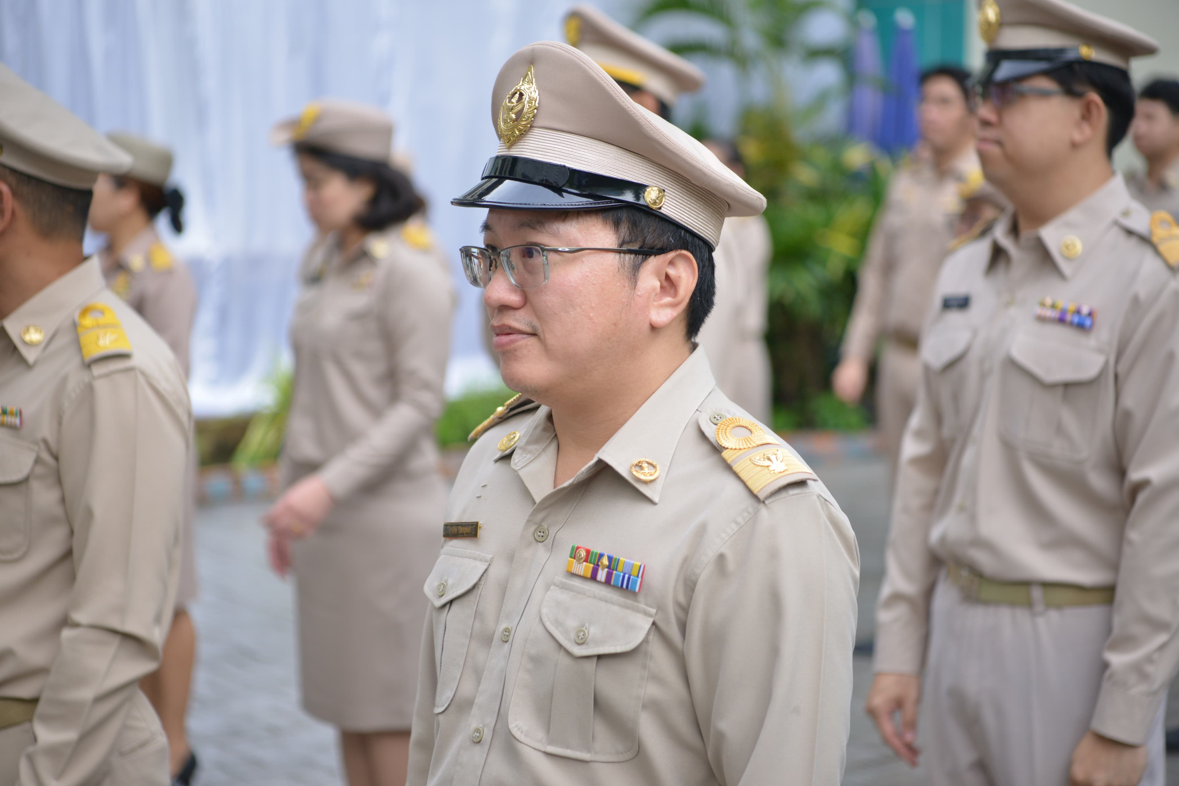 รูปภาพแกลเลอรี