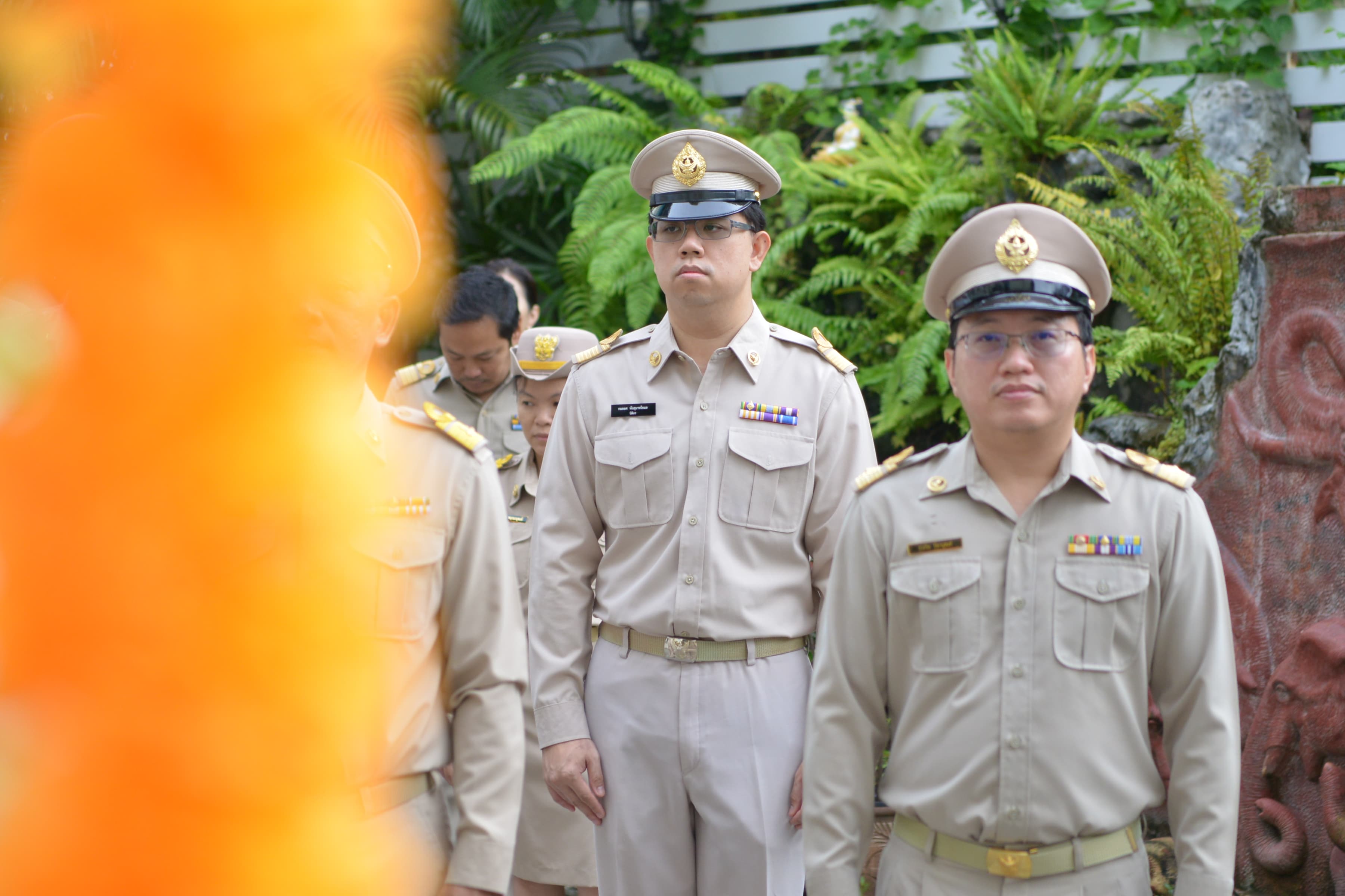 รูปภาพแกลเลอรี