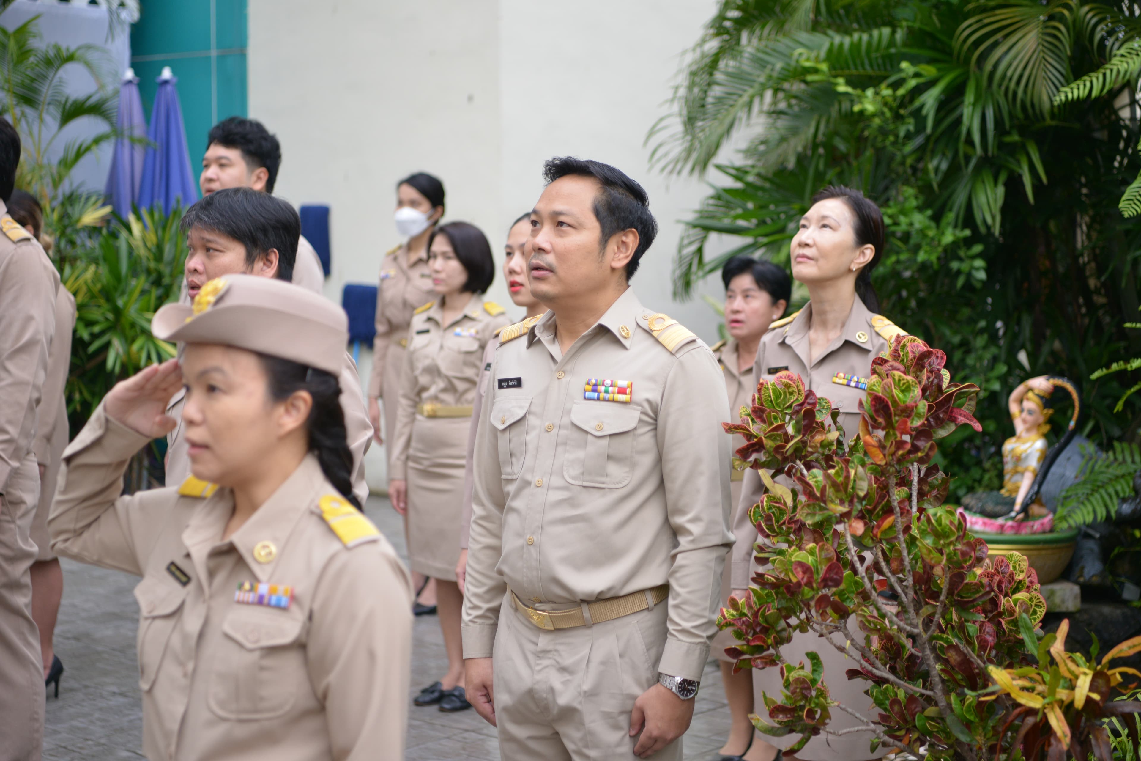 รูปภาพแกลเลอรี