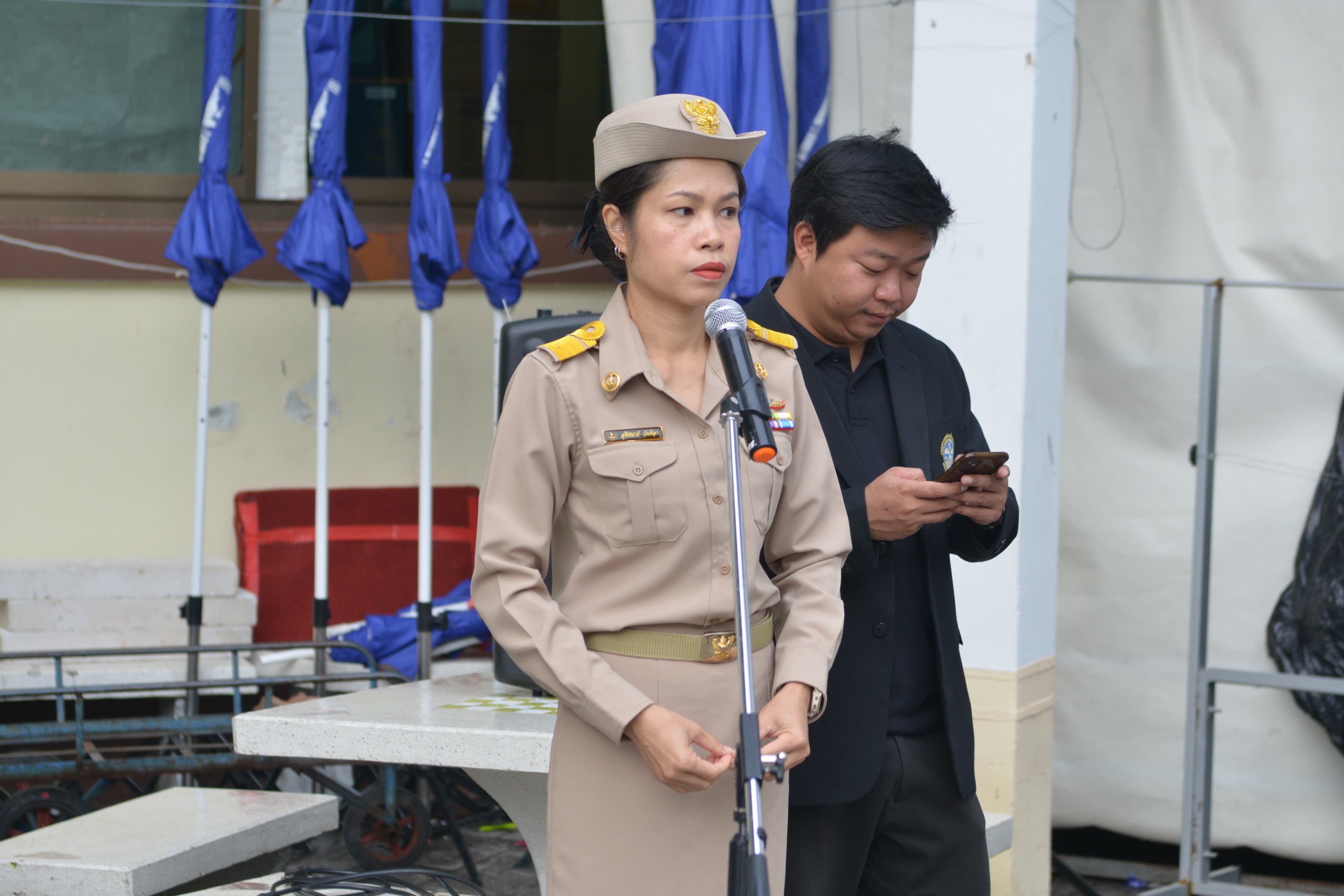 รูปภาพแกลเลอรี