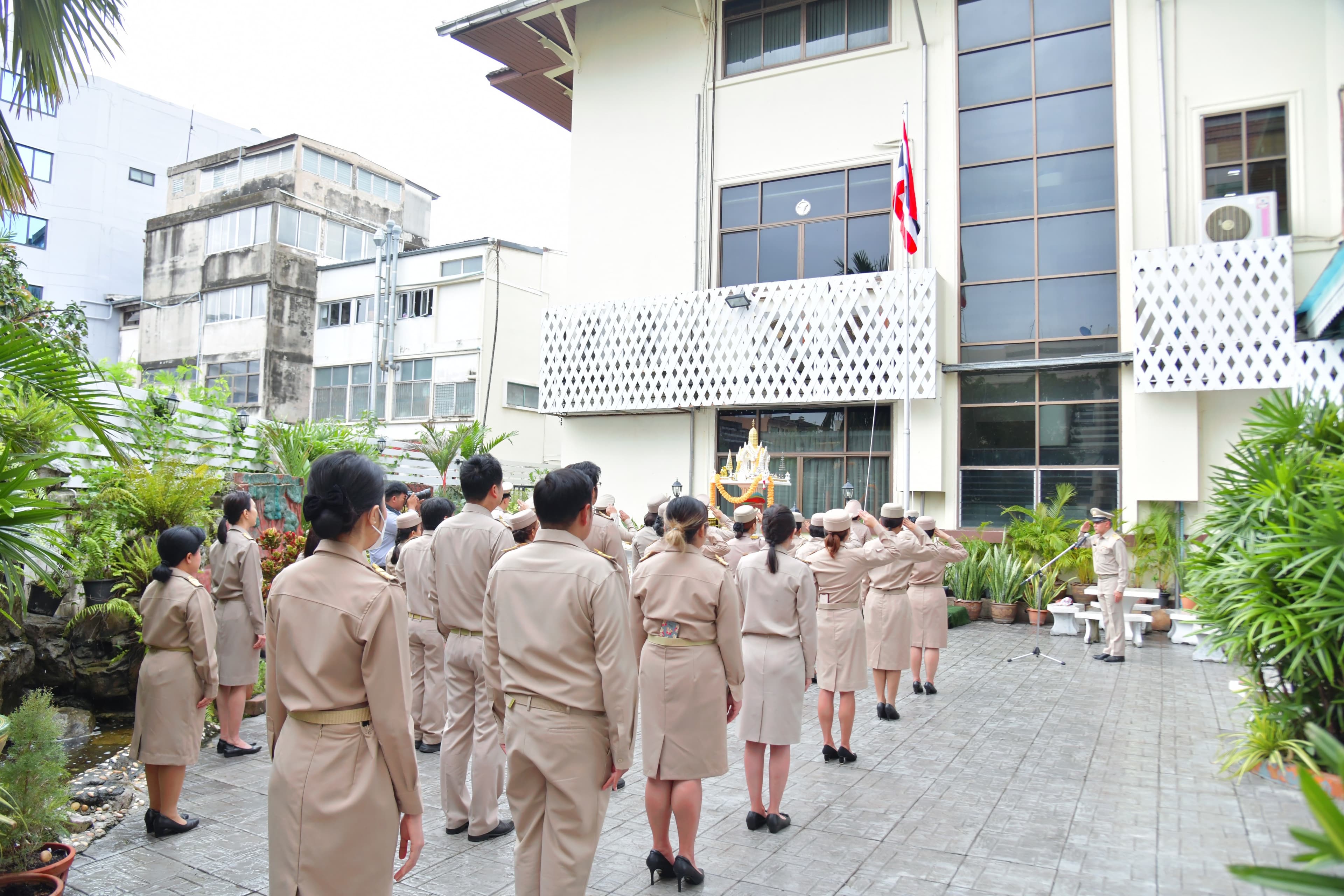 รูปภาพแกลเลอรี