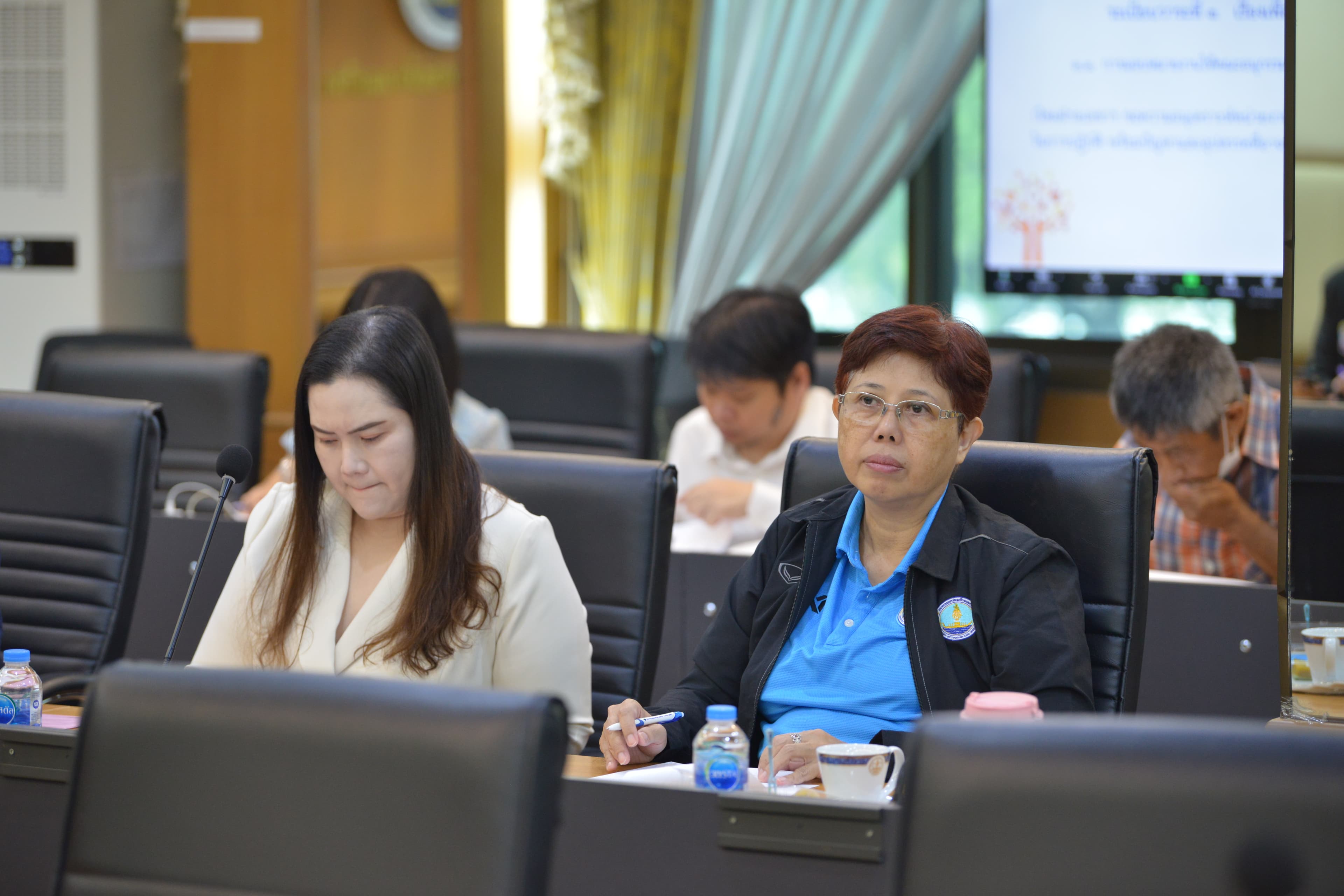 รูปภาพแกลเลอรี