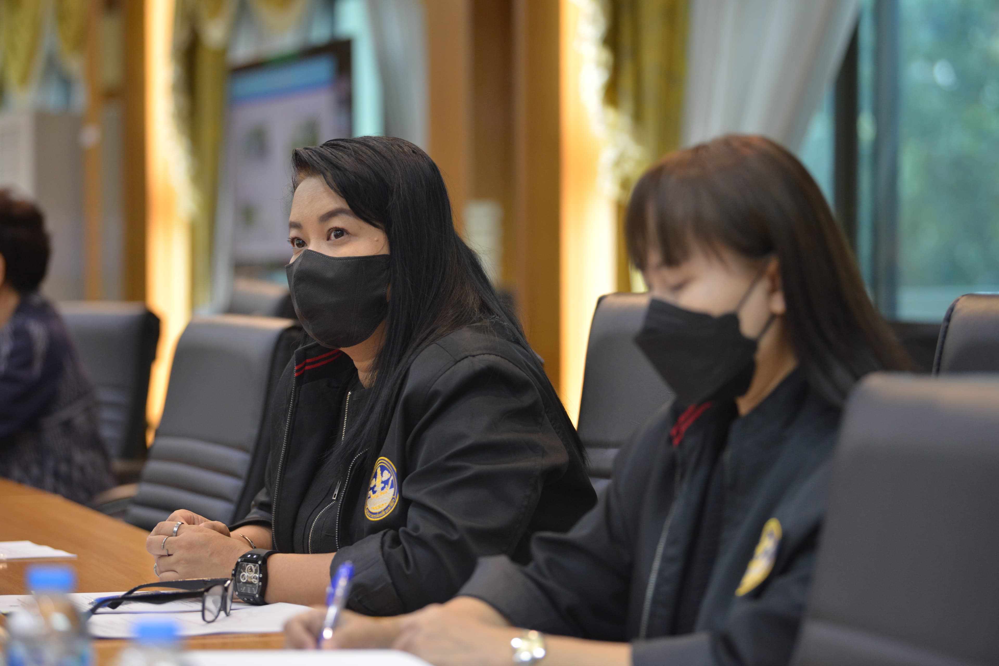รูปภาพแกลเลอรี