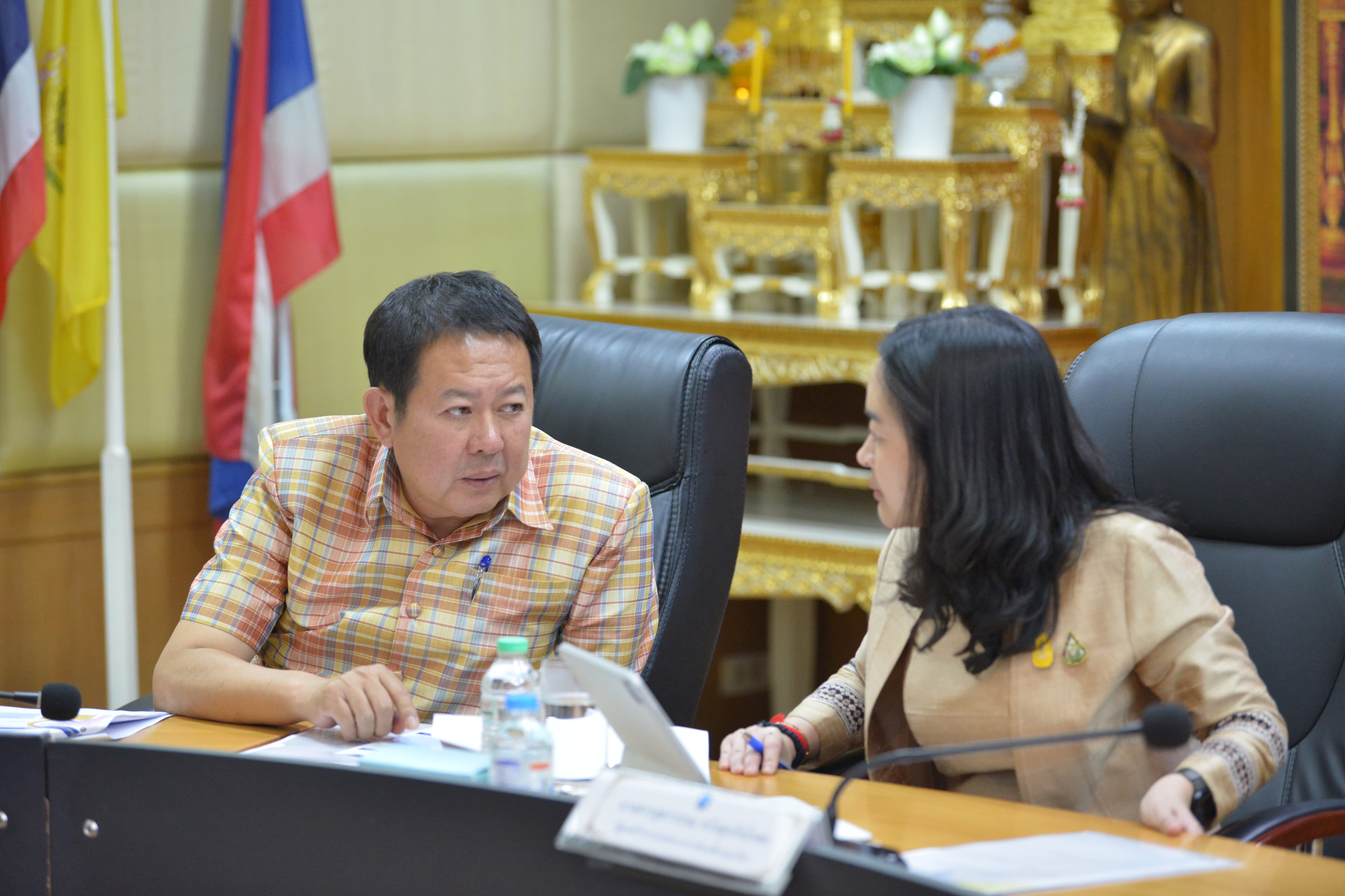 รูปภาพแกลเลอรี