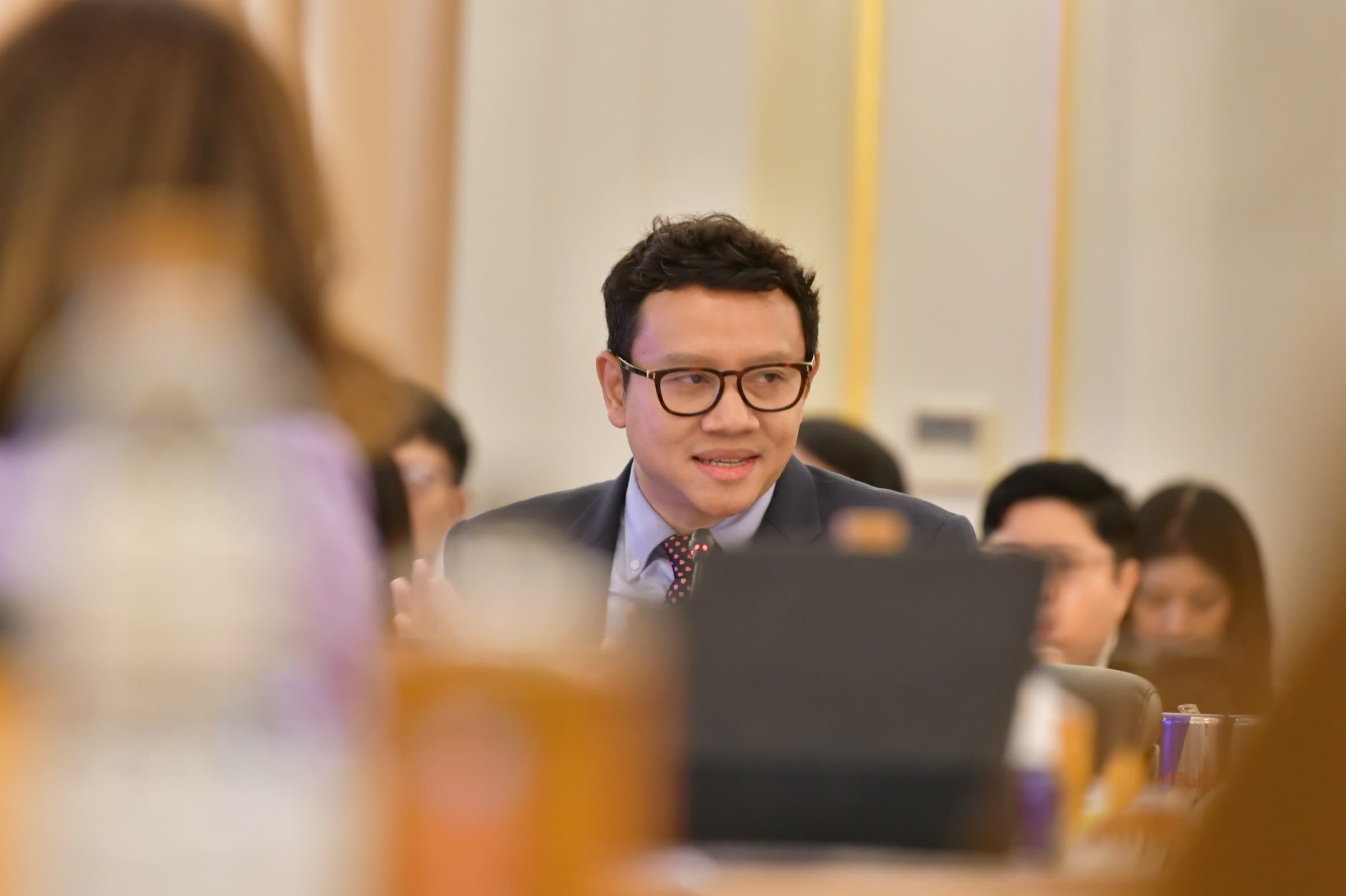 รูปภาพแกลเลอรี