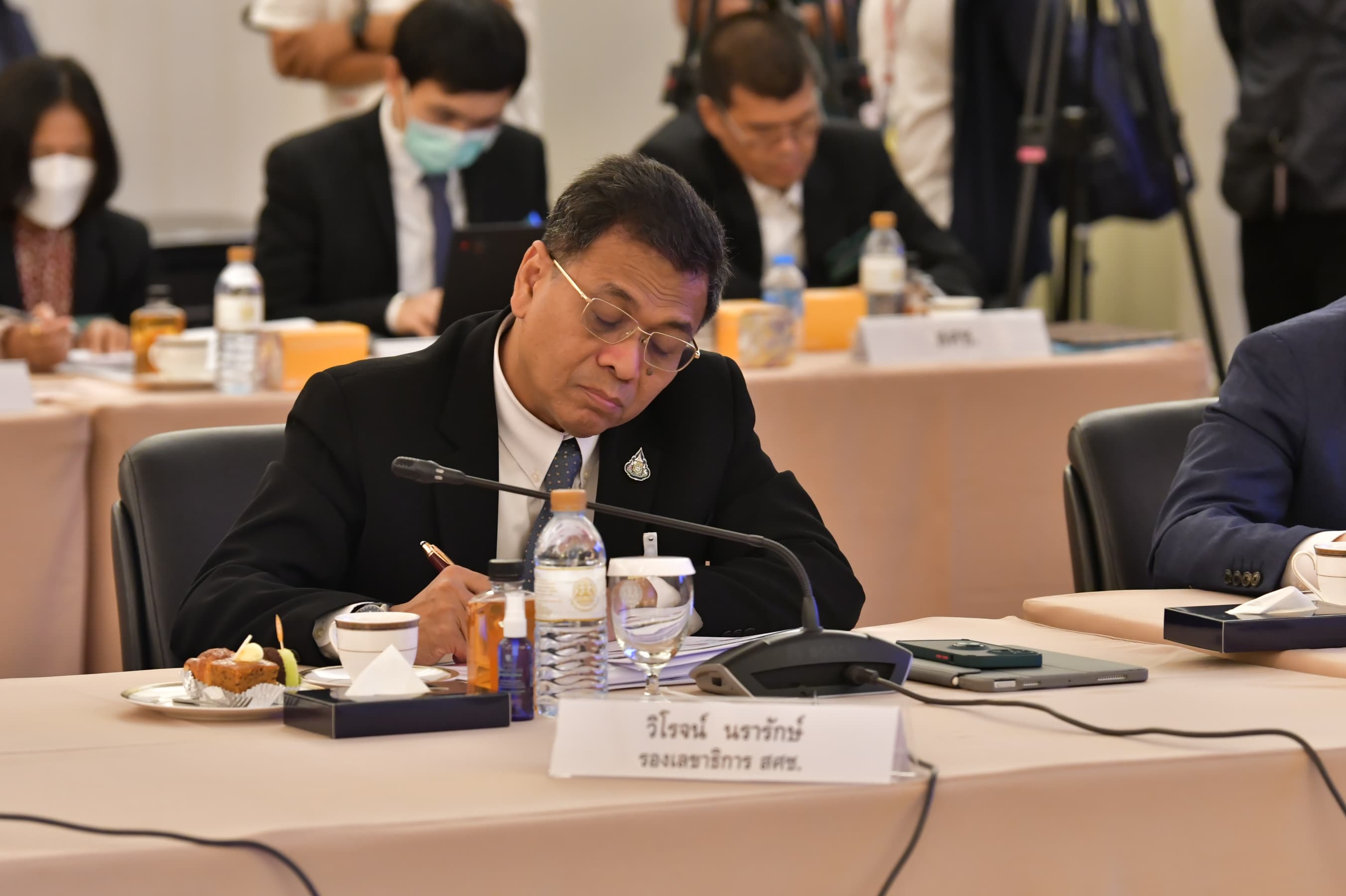 รูปภาพแกลเลอรี