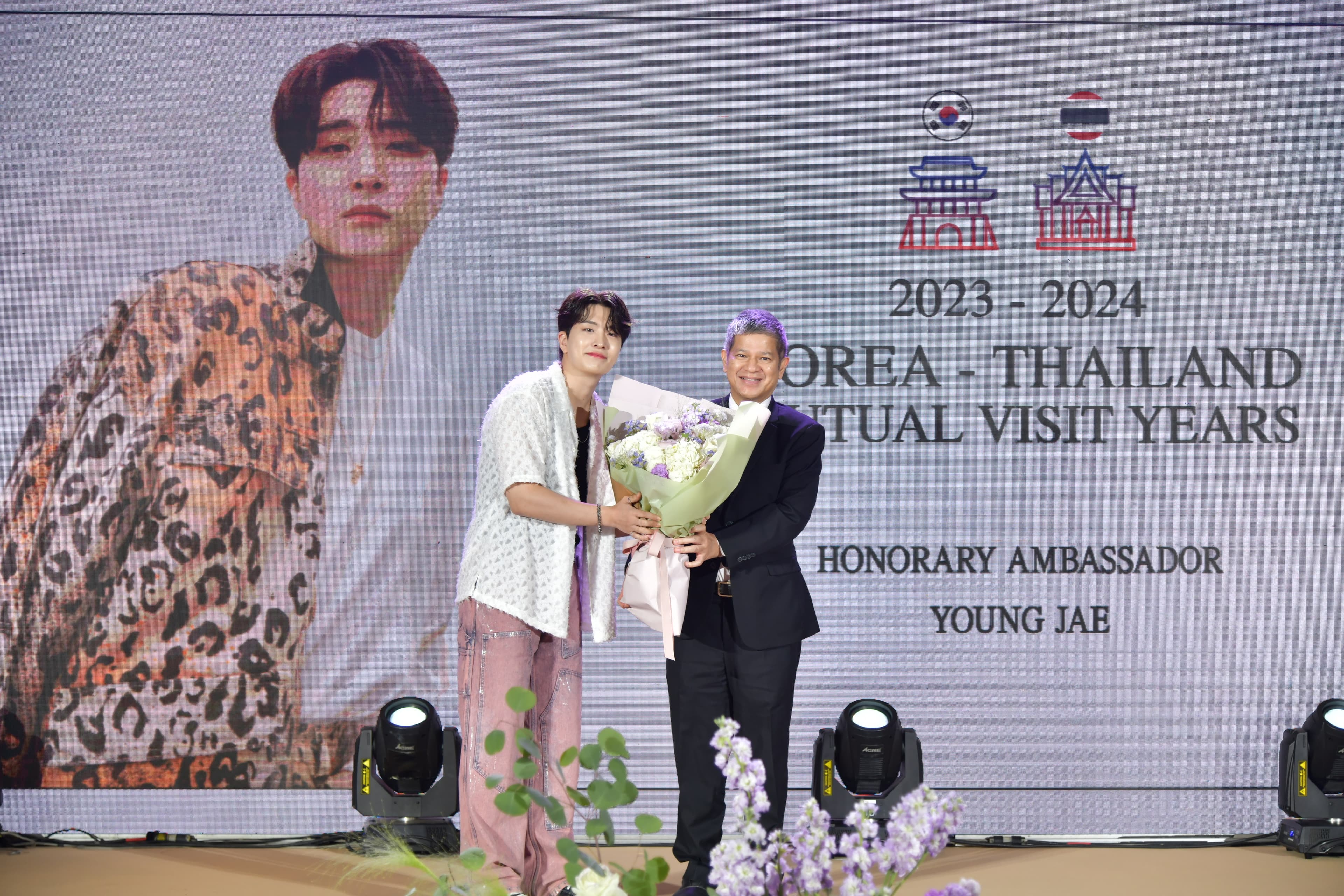 รูปภาพแกลเลอรี
