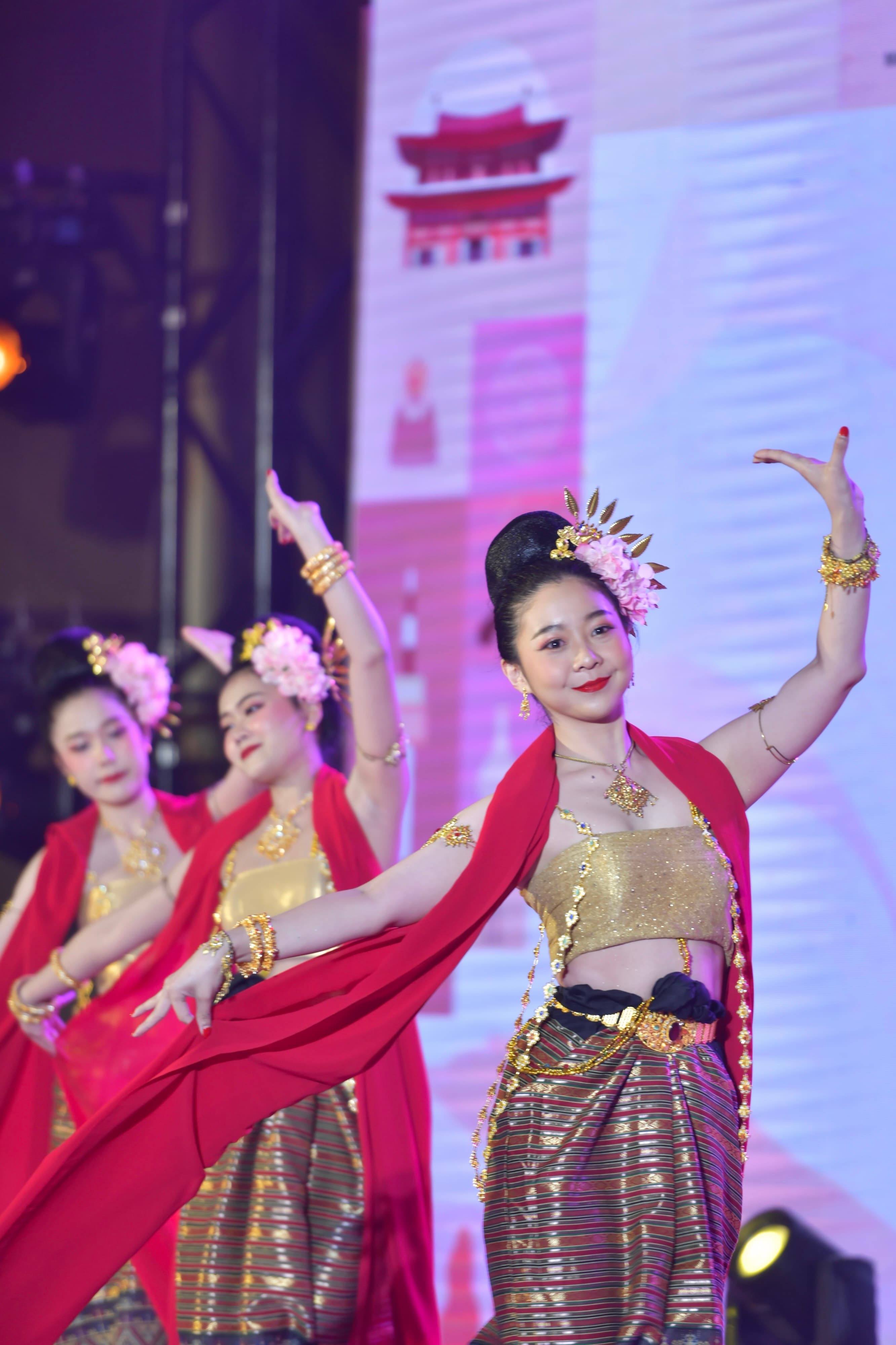 รูปภาพแกลเลอรี
