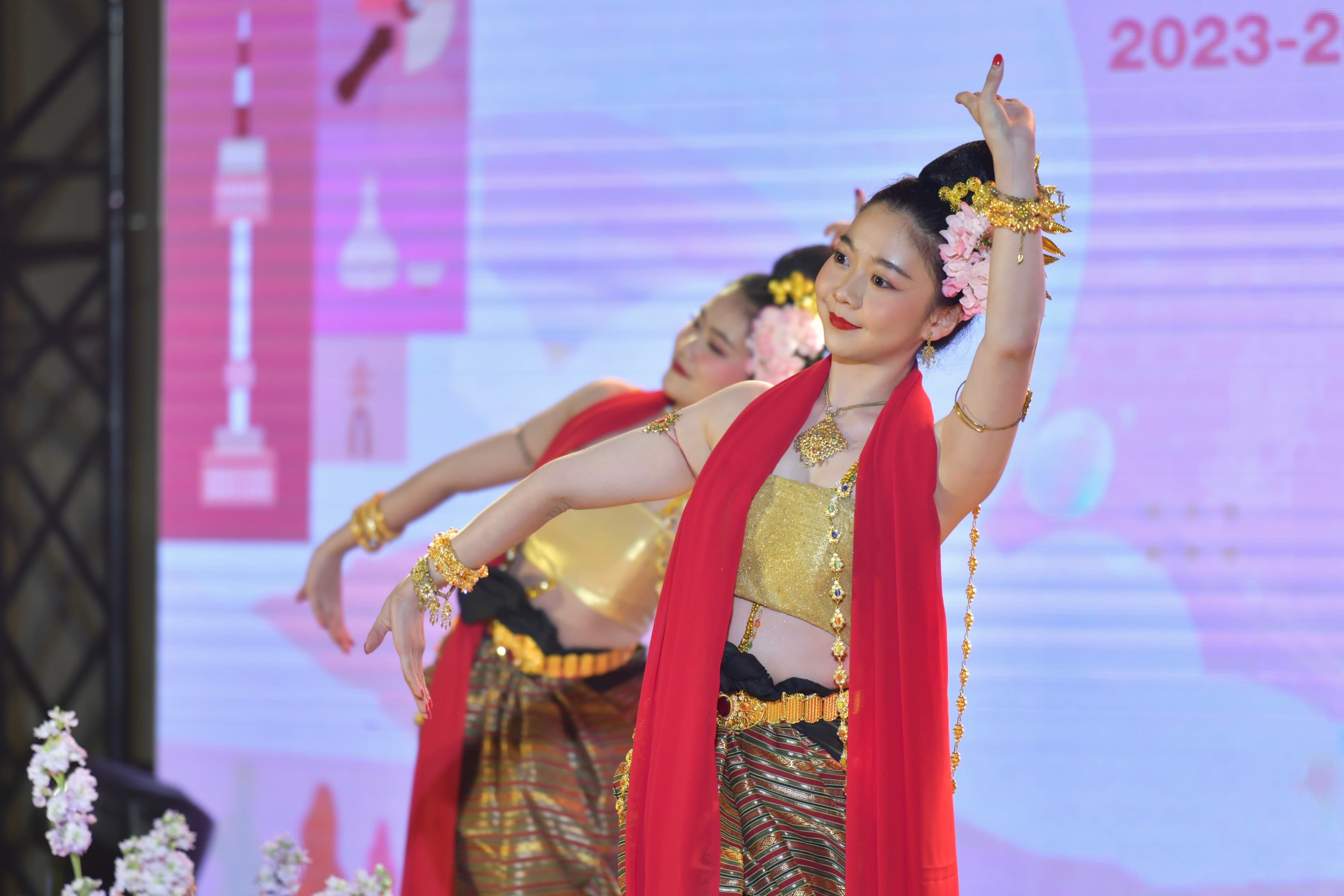 รูปภาพแกลเลอรี