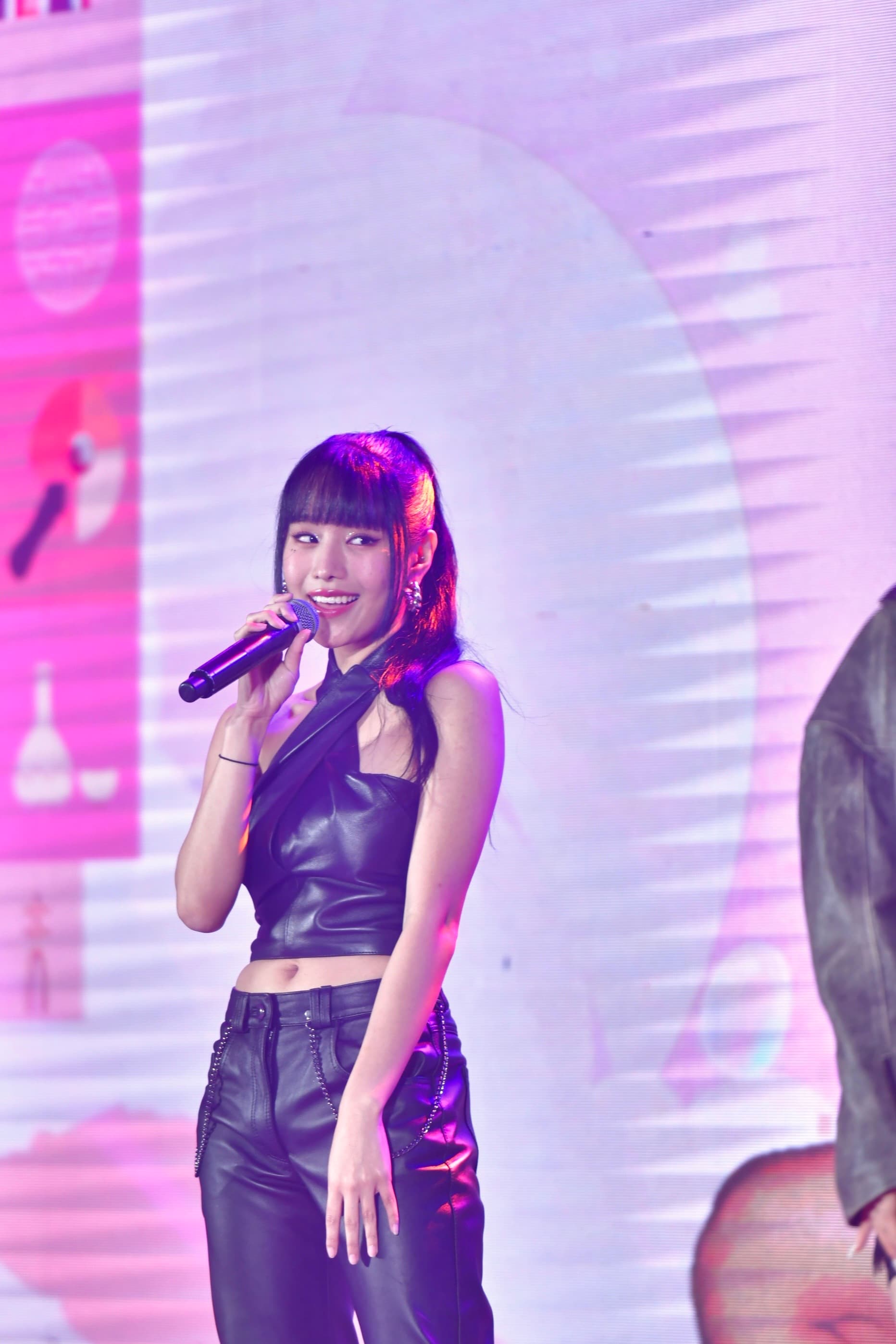 รูปภาพแกลเลอรี