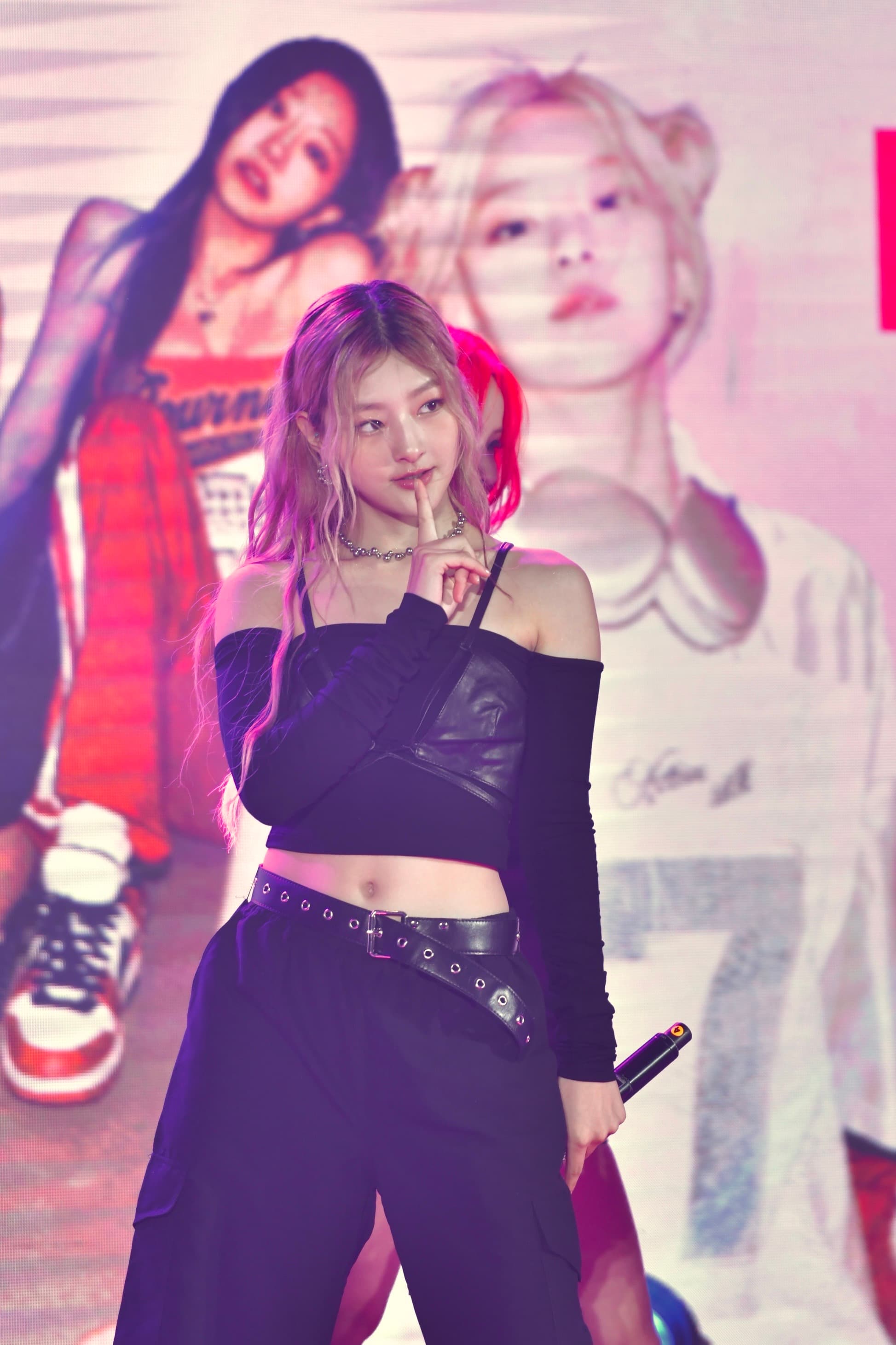 รูปภาพแกลเลอรี