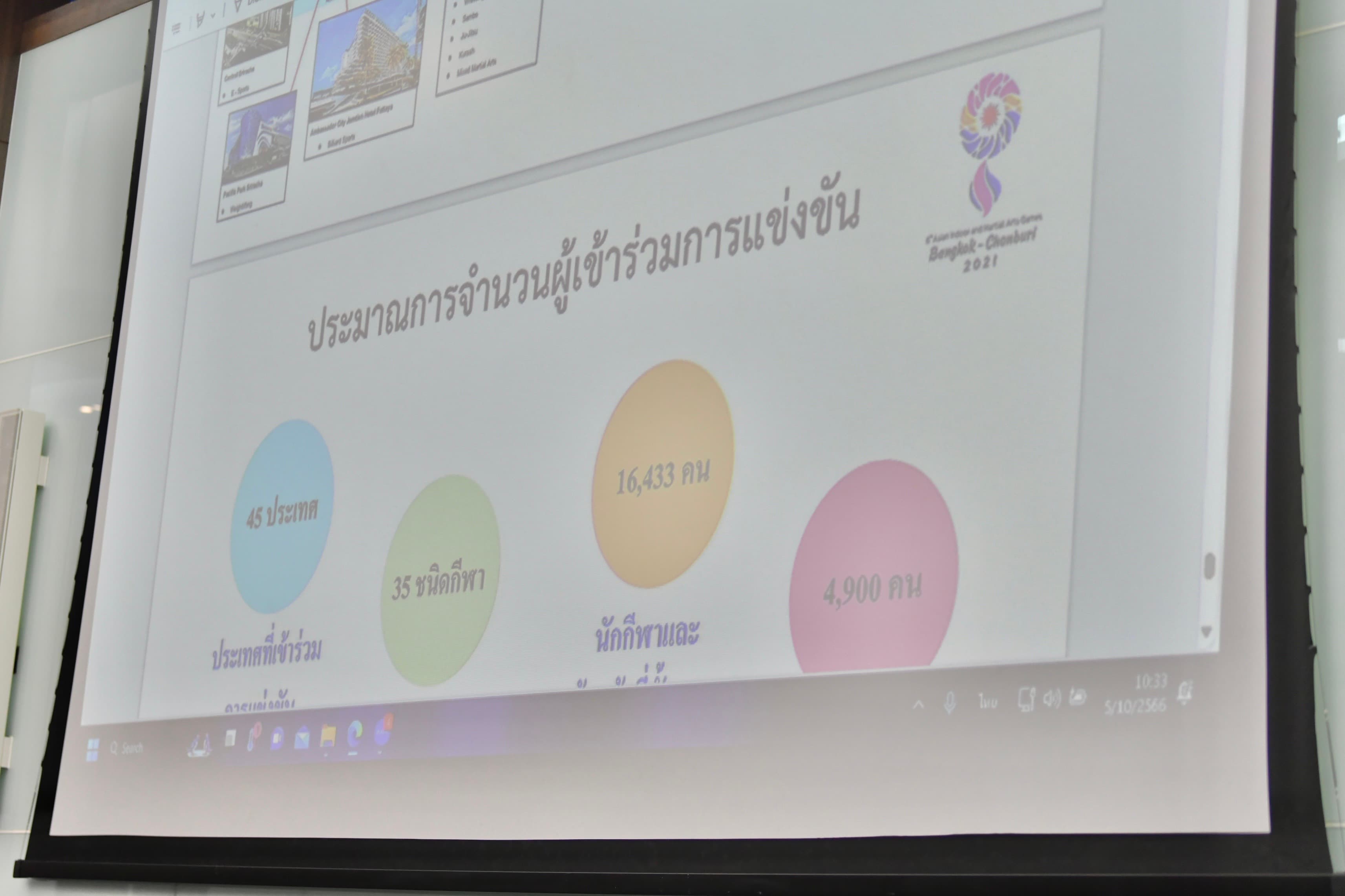 รูปภาพแกลเลอรี