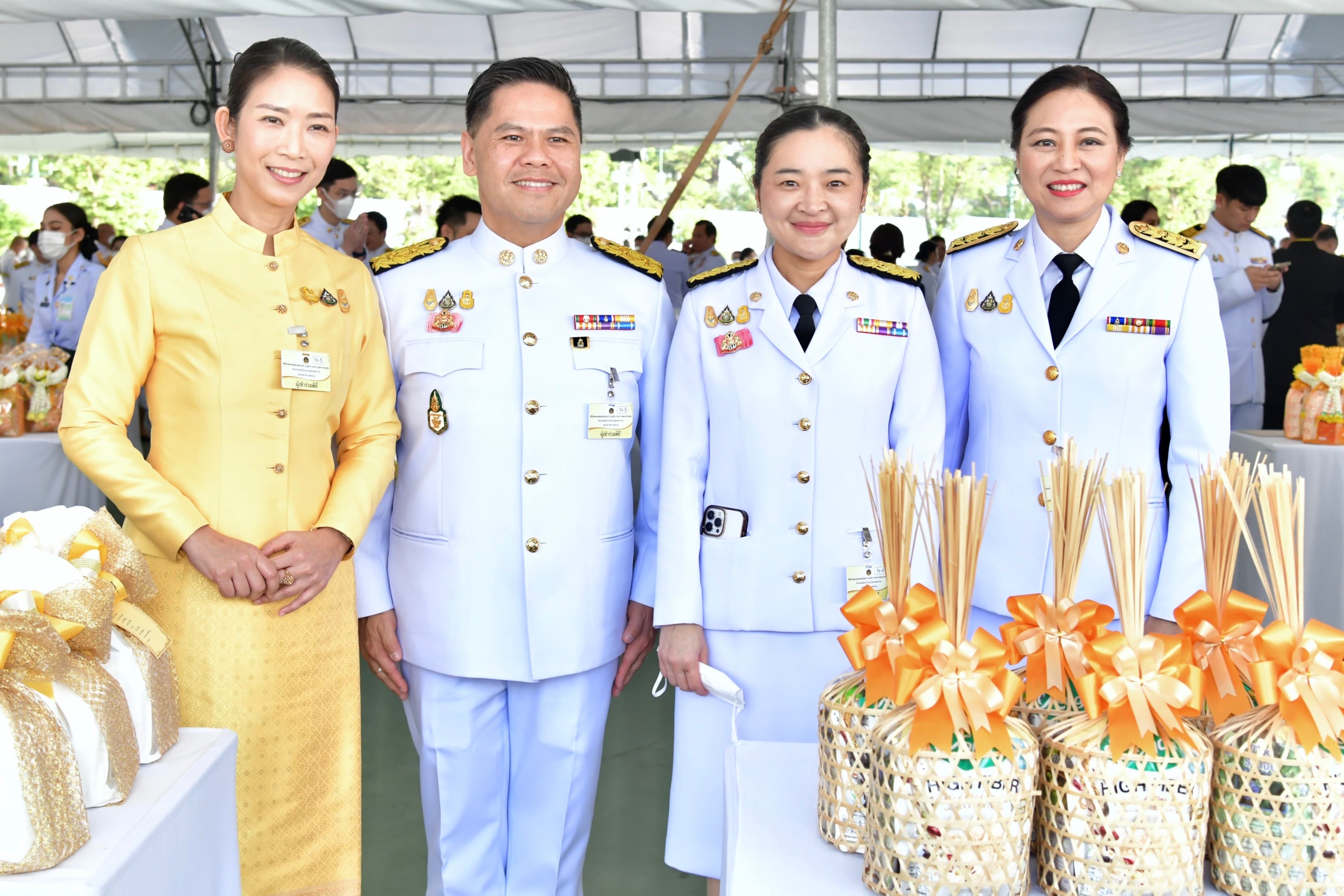 รูปภาพแกลเลอรี