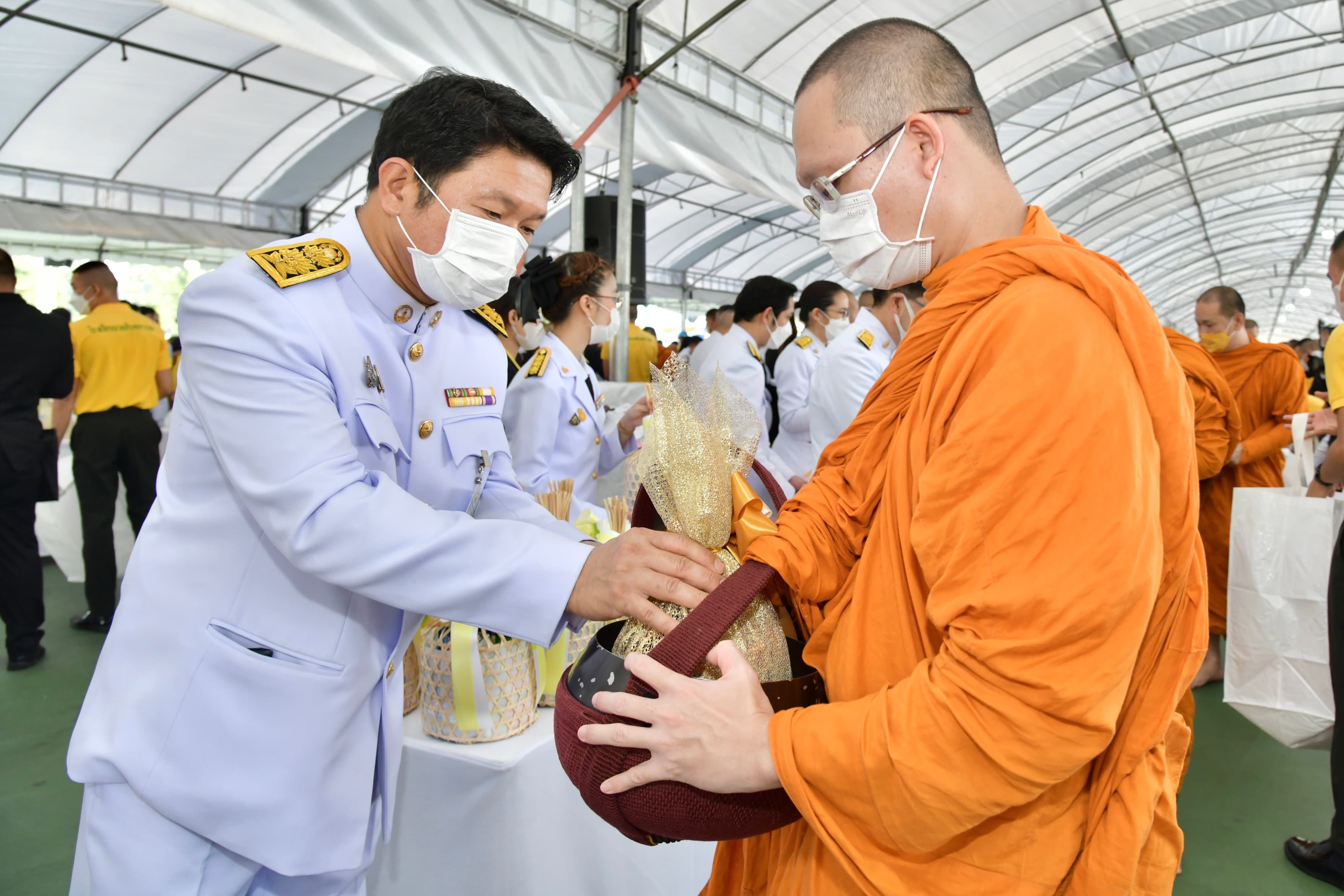 รูปภาพแกลเลอรี