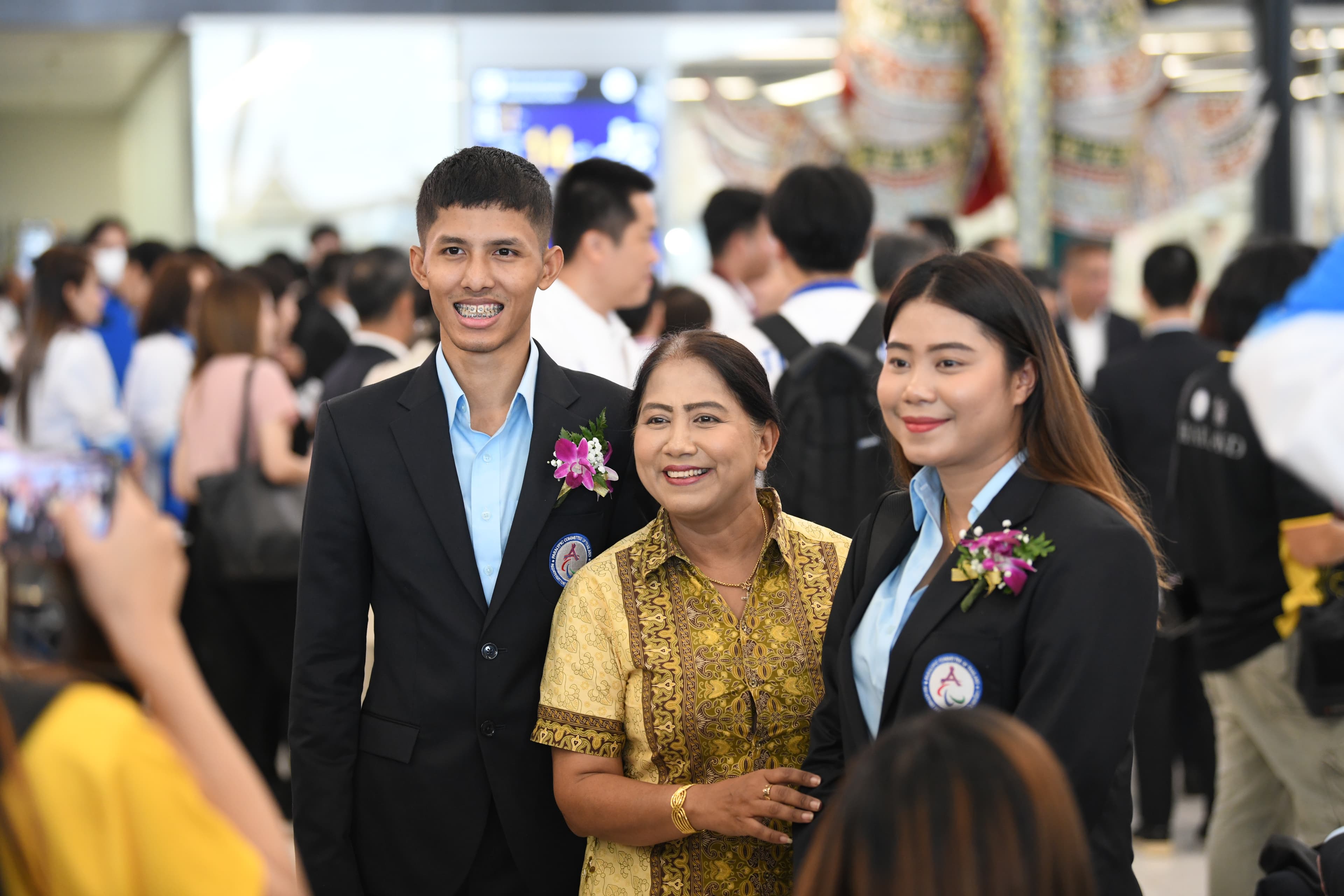 รูปภาพแกลเลอรี