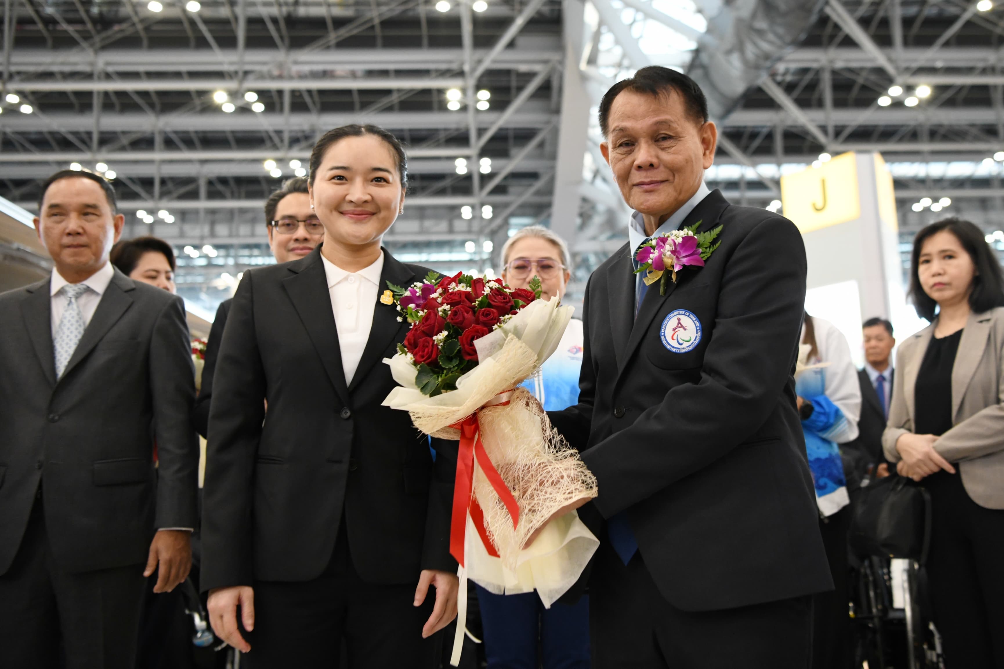 รูปภาพแกลเลอรี