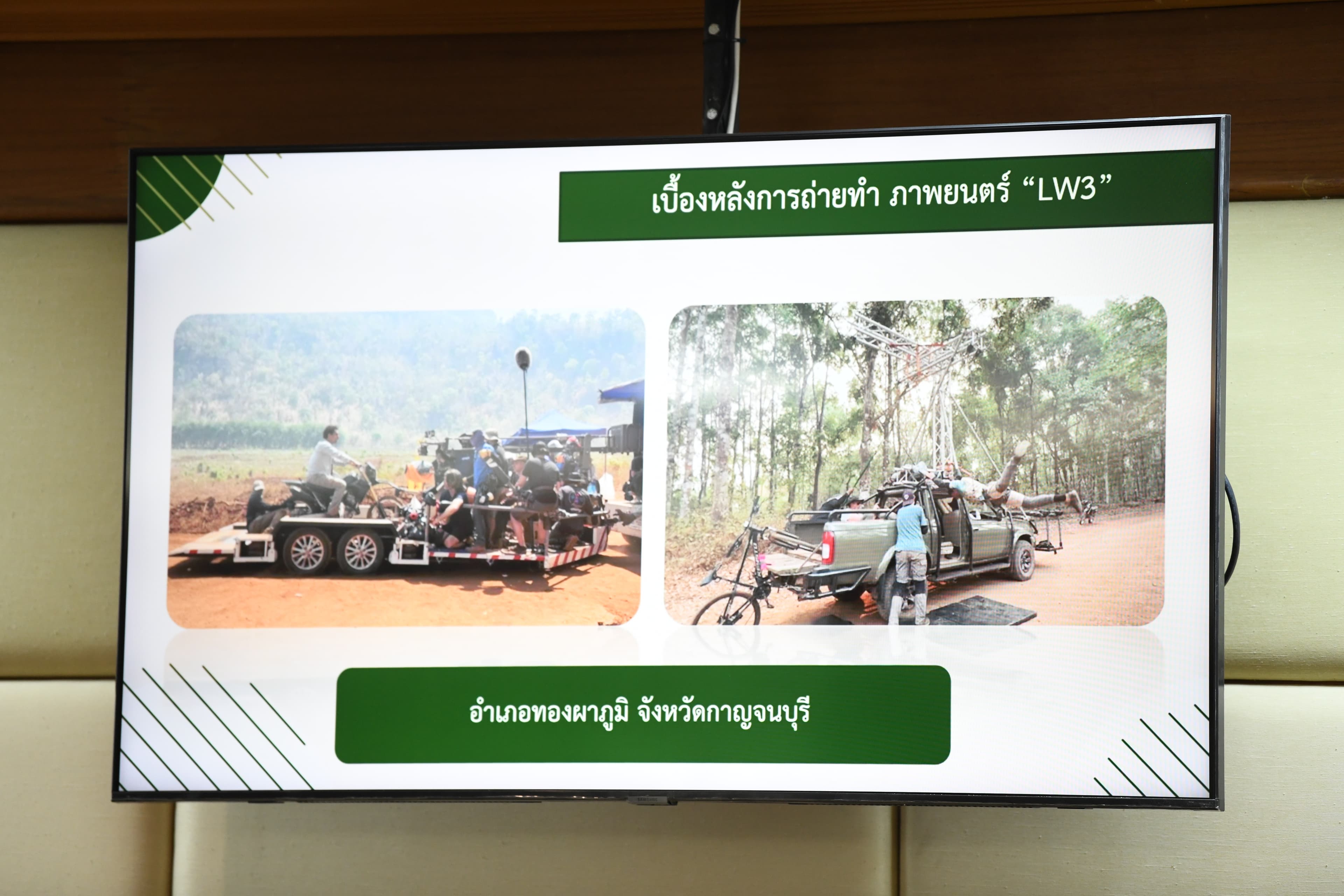 รูปภาพแกลเลอรี