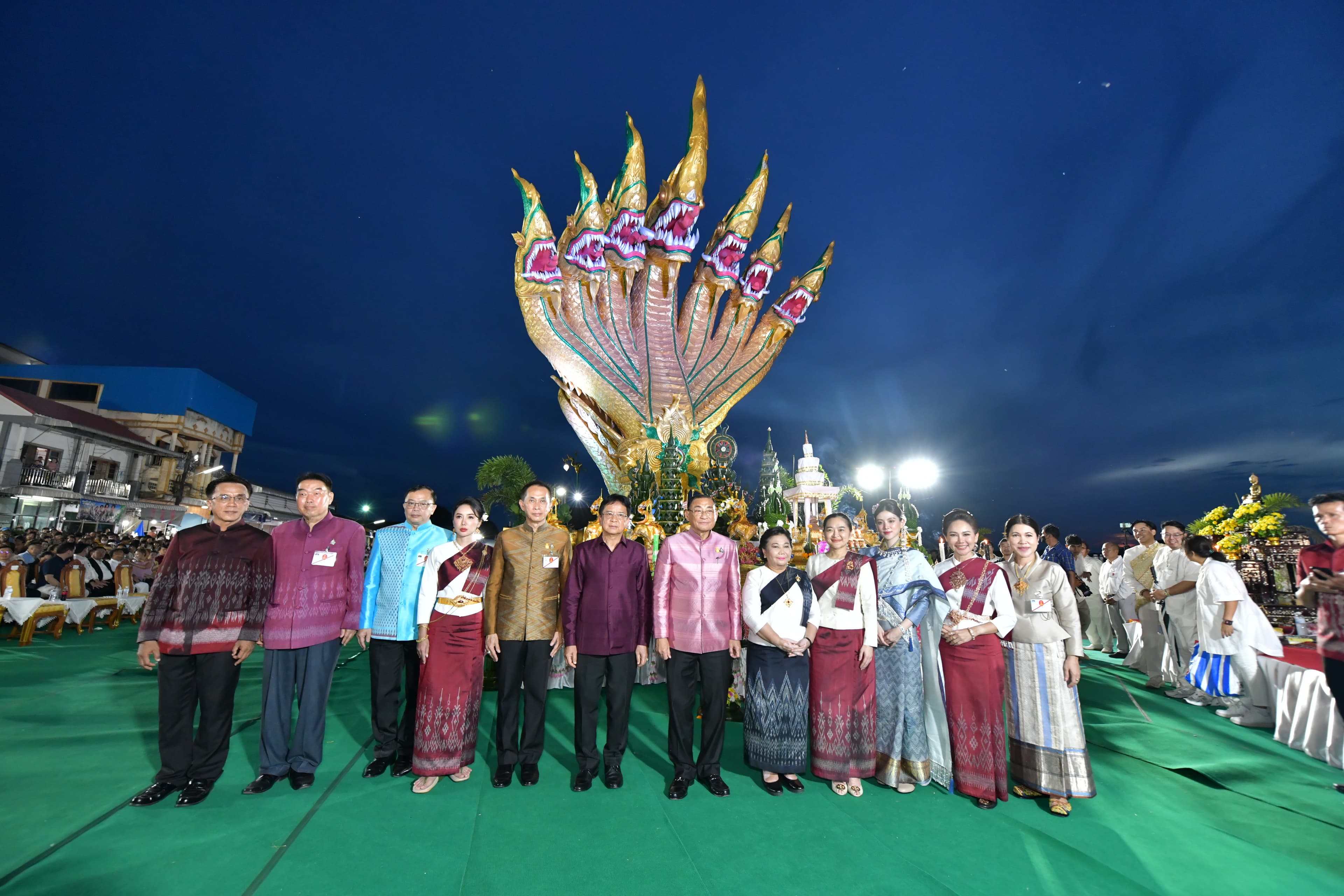 รูปภาพแกลเลอรี