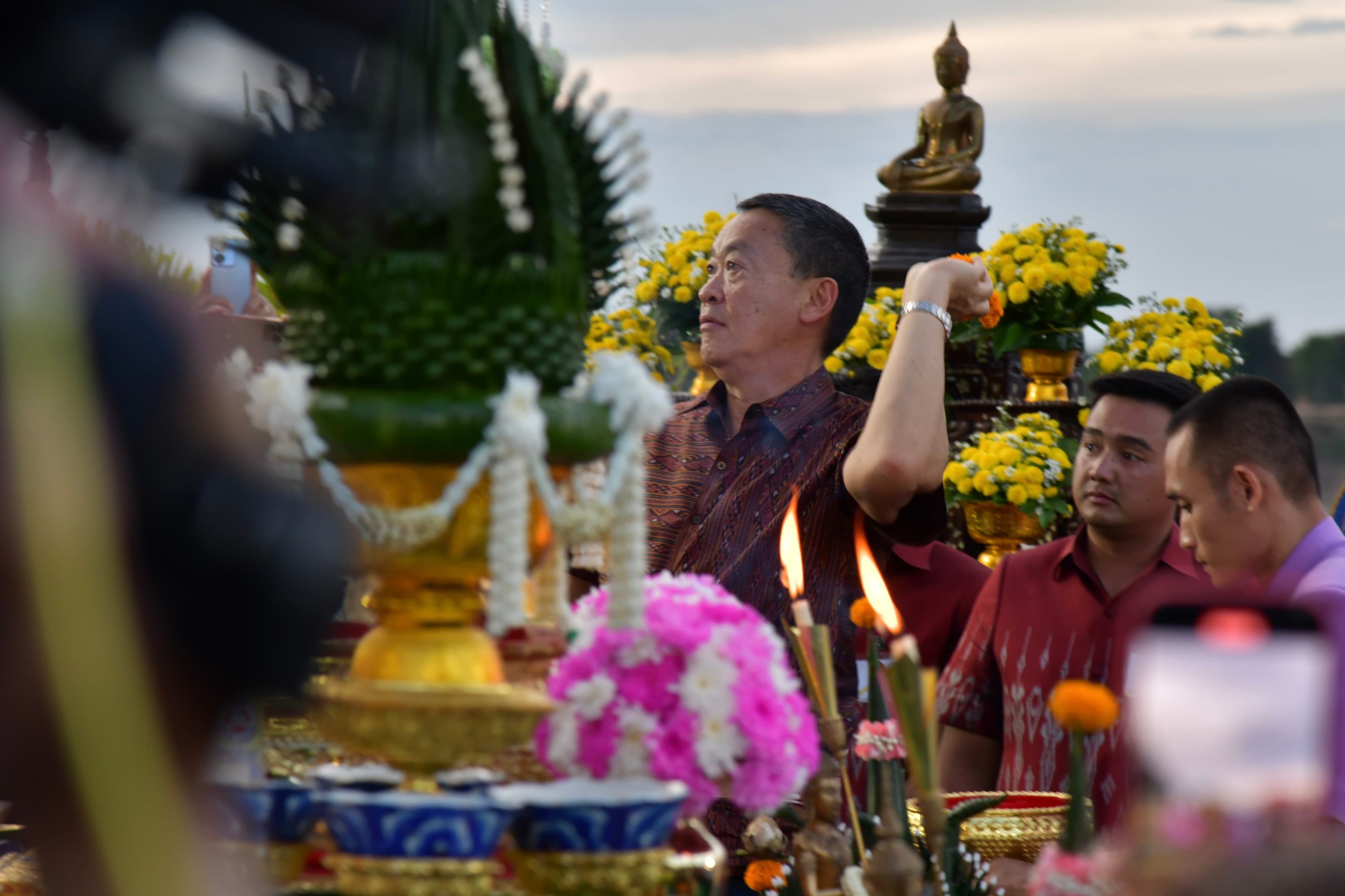 รูปภาพแกลเลอรี