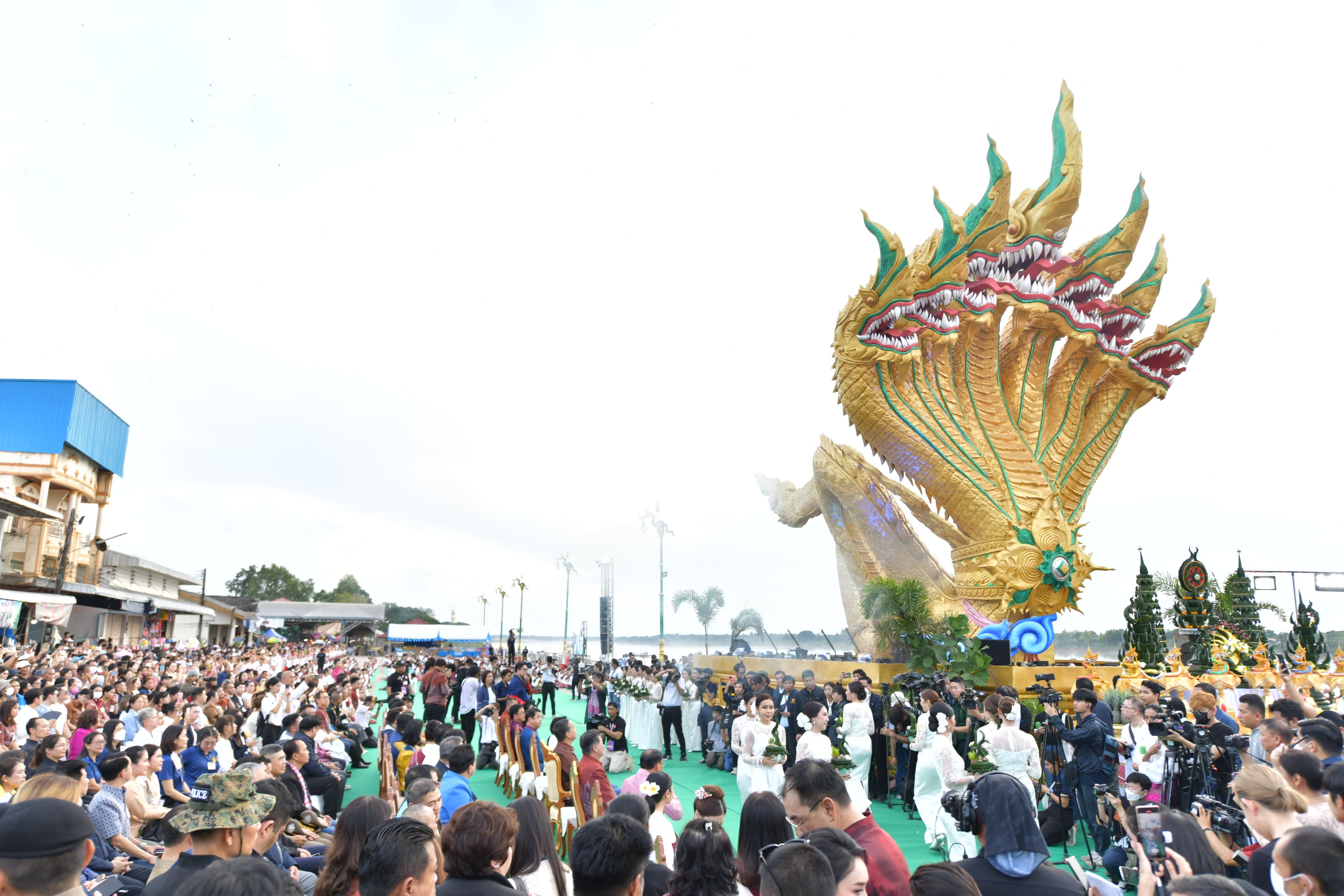 รูปภาพแกลเลอรี