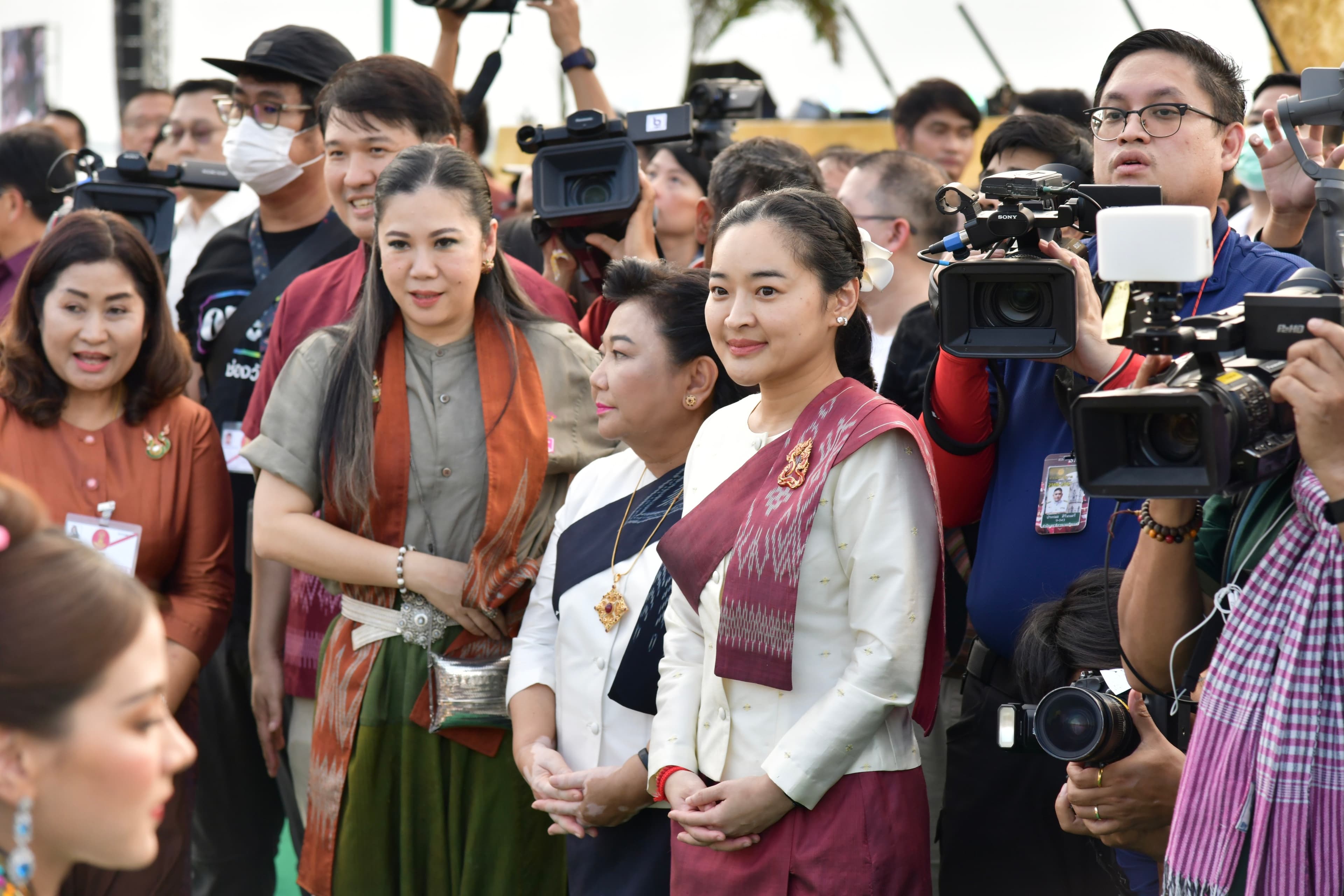 รูปภาพแกลเลอรี