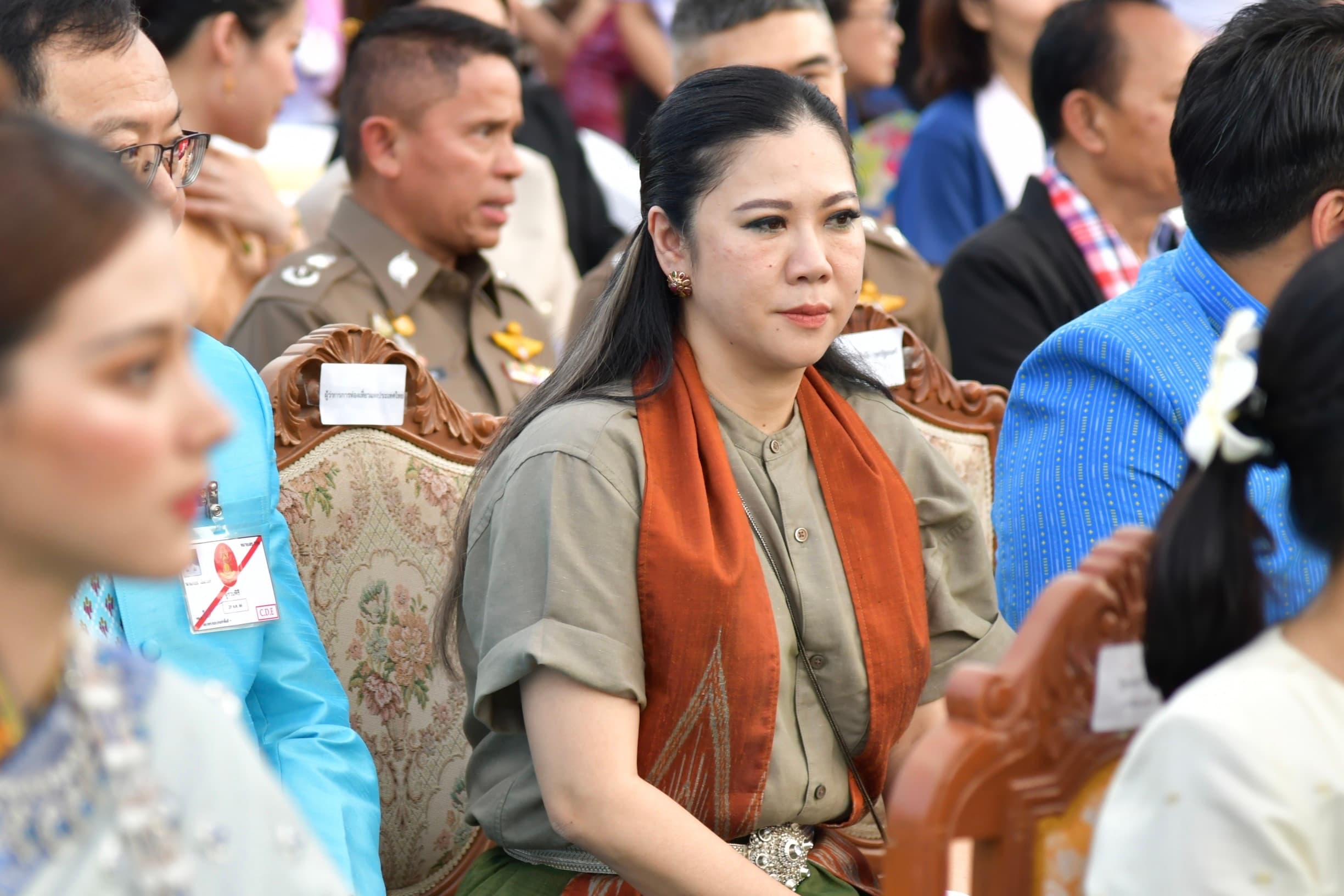 รูปภาพแกลเลอรี