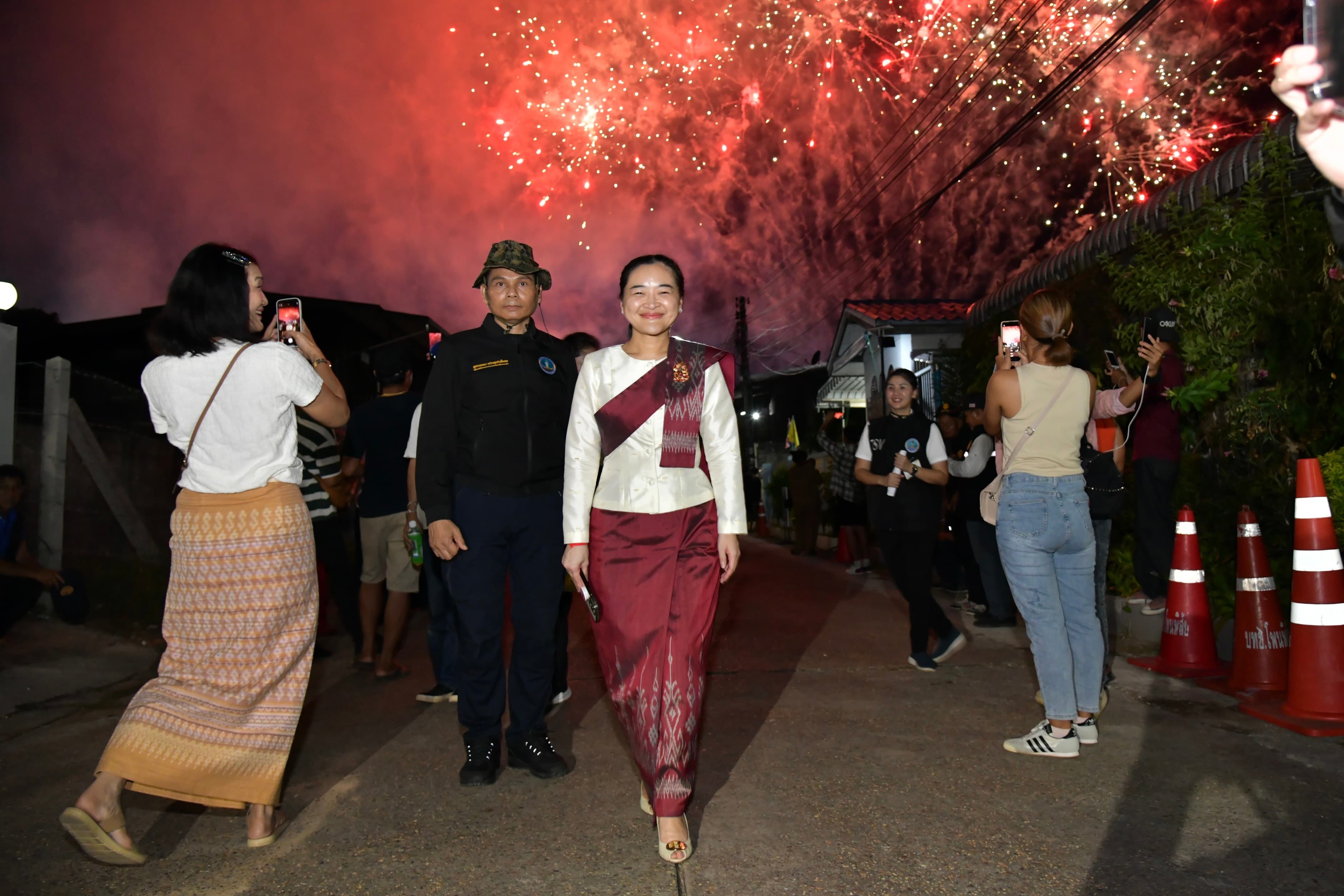 รูปภาพแกลเลอรี