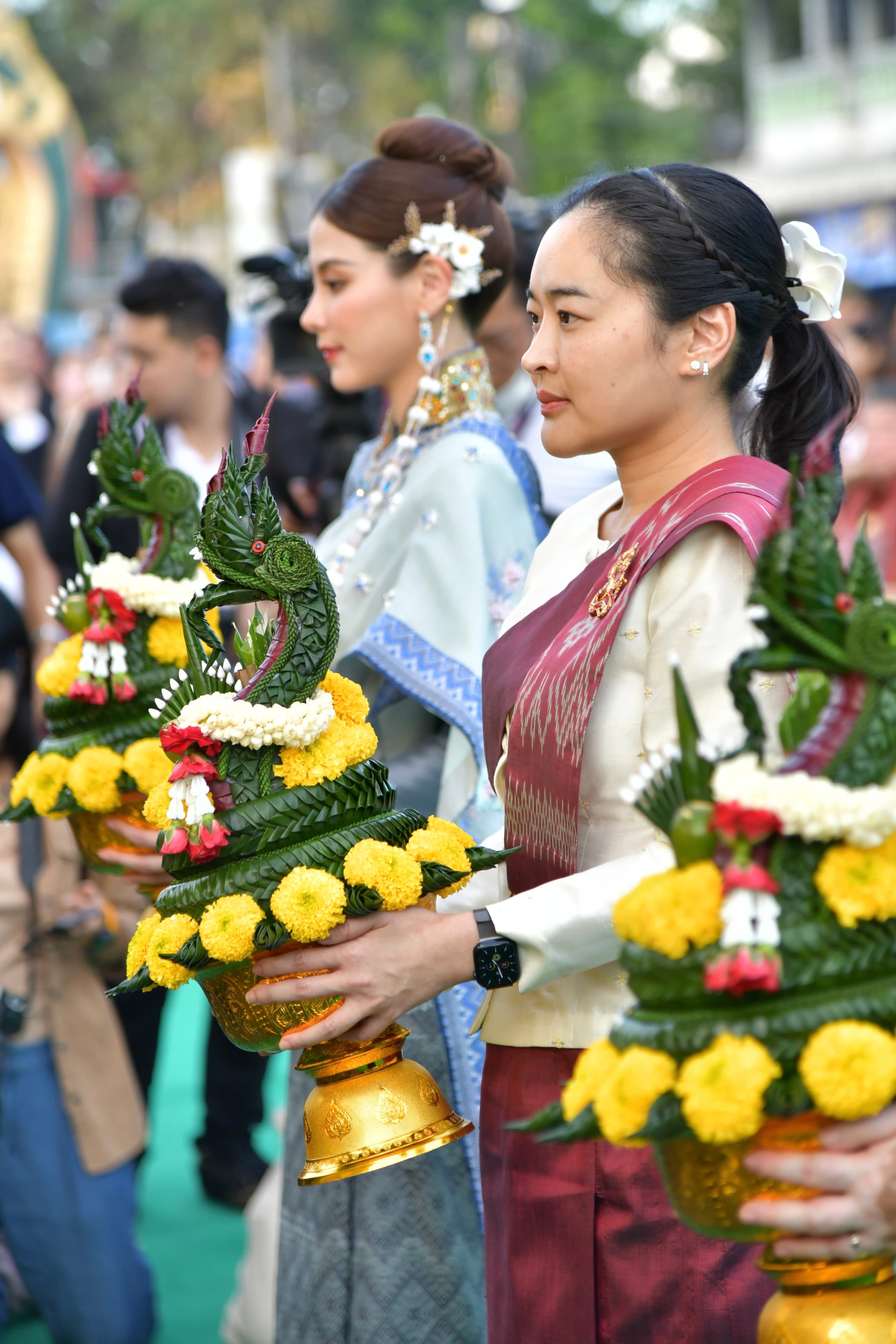 รูปภาพแกลเลอรี