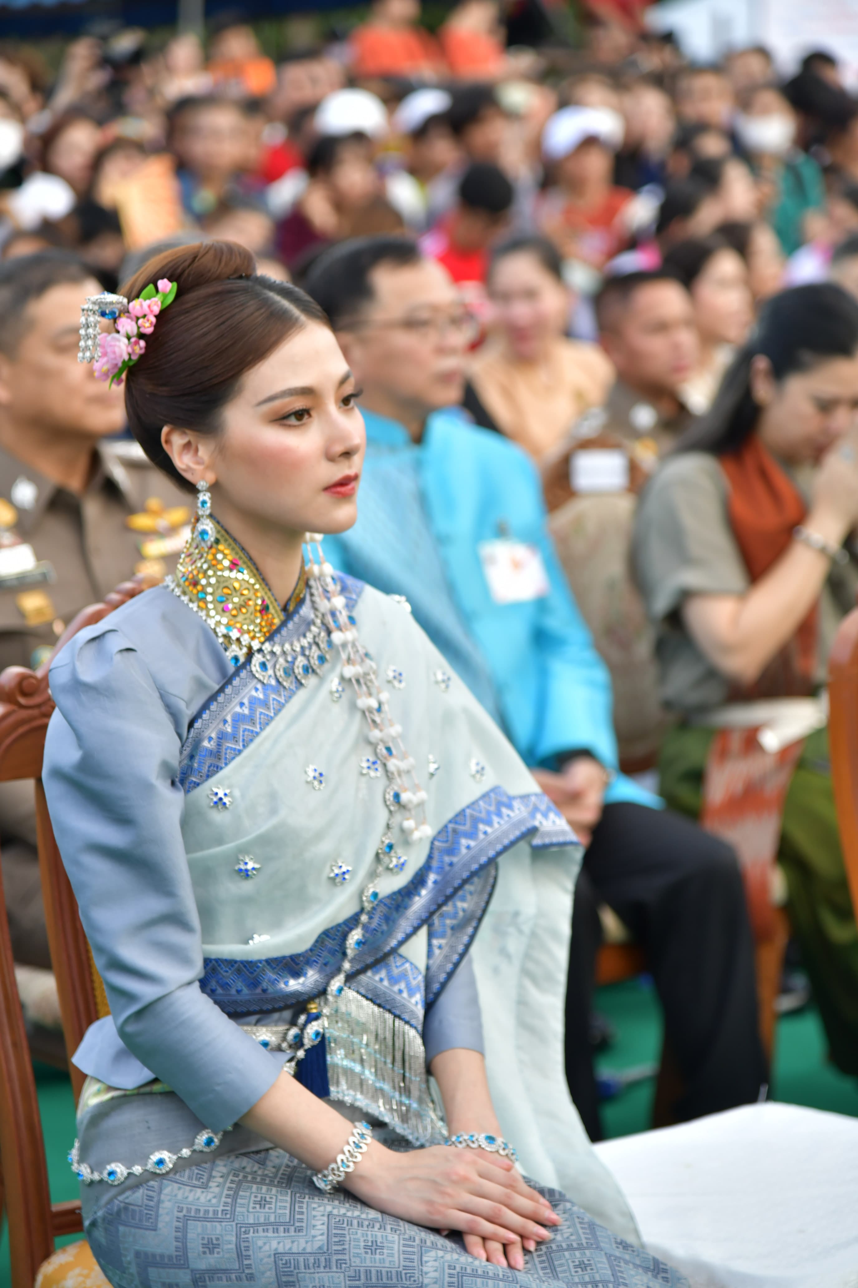 รูปภาพแกลเลอรี