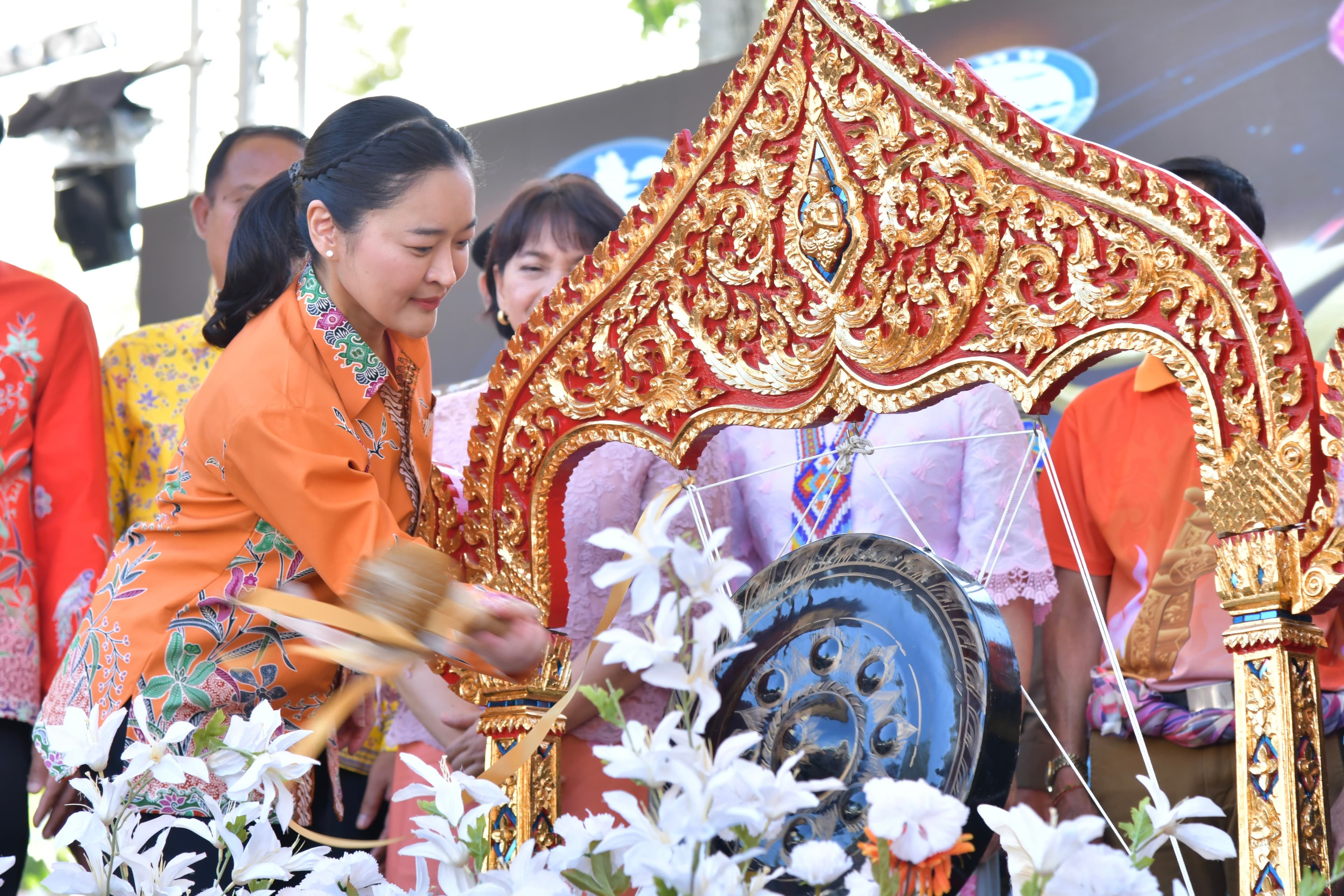 รูปภาพแกลเลอรี