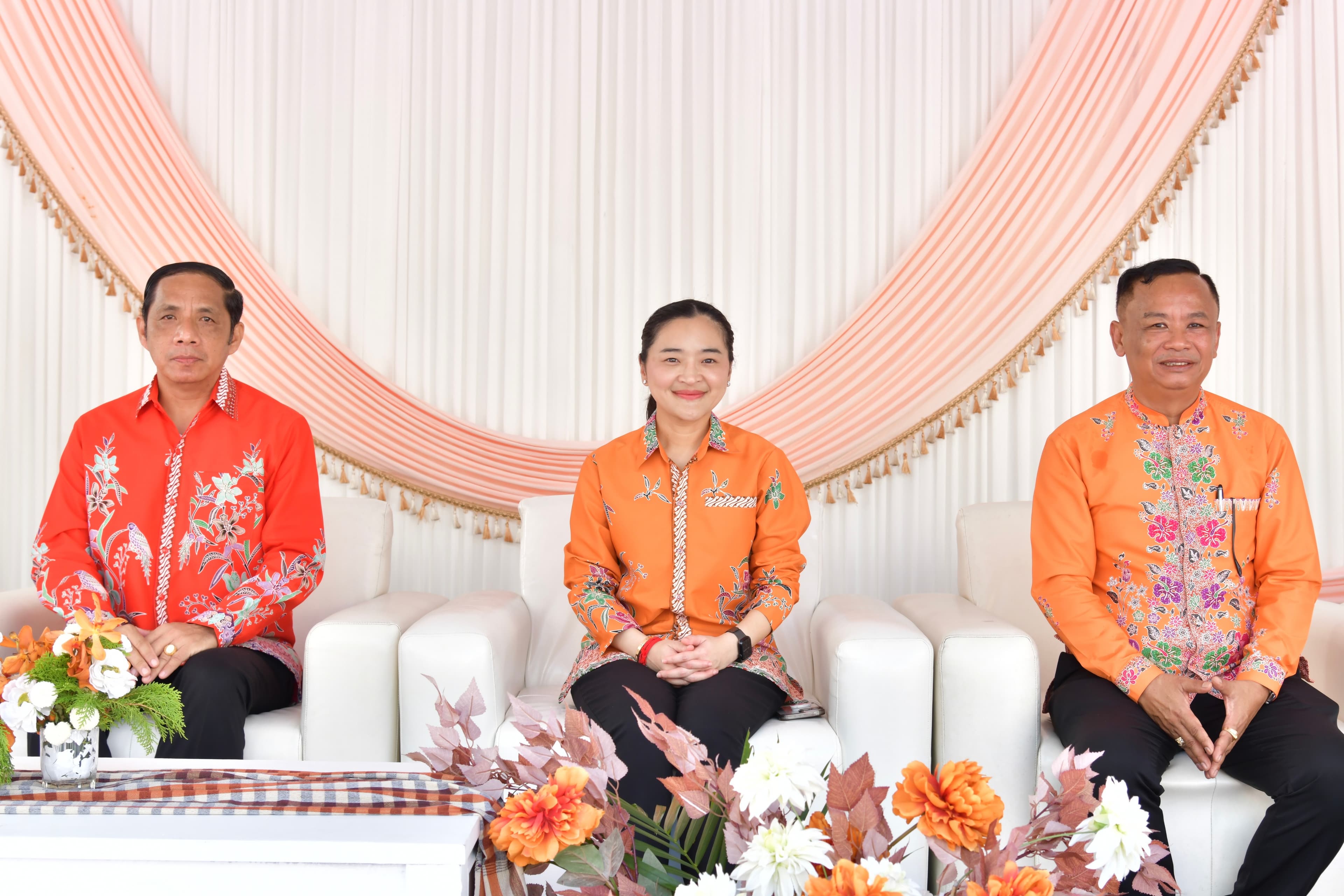 รูปภาพแกลเลอรี