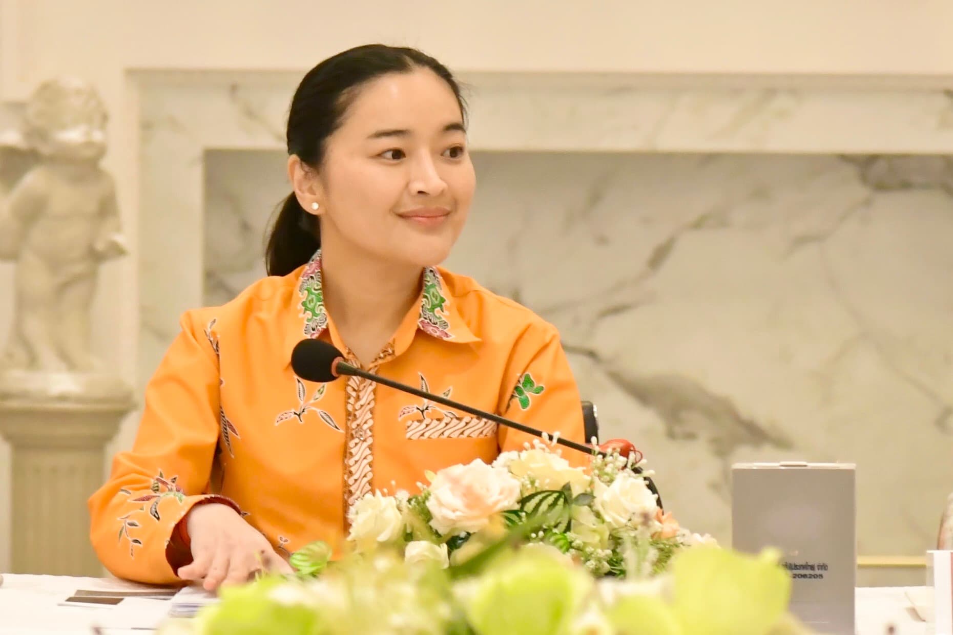 รูปภาพแกลเลอรี