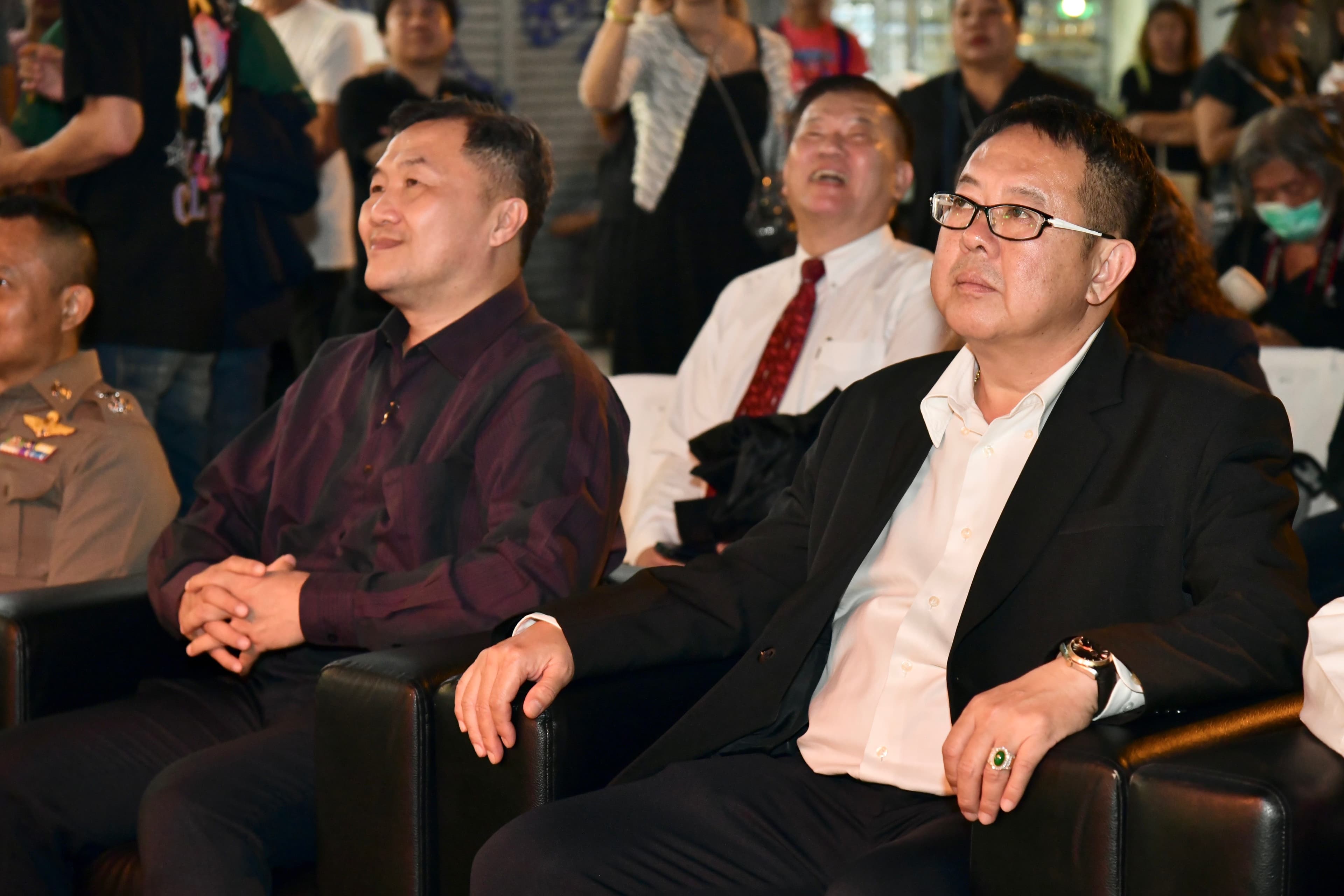 รูปภาพแกลเลอรี