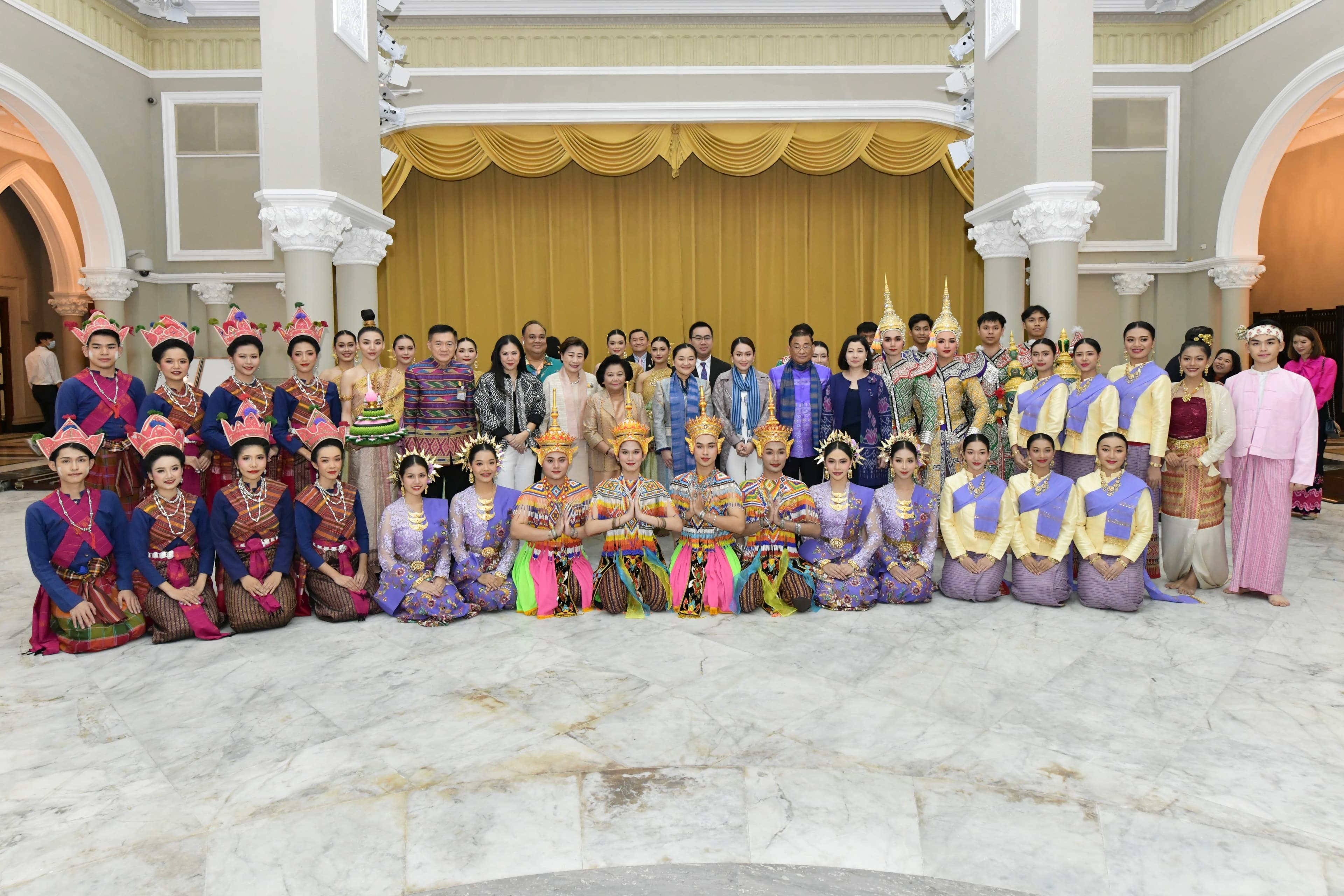 รูปภาพแกลเลอรี