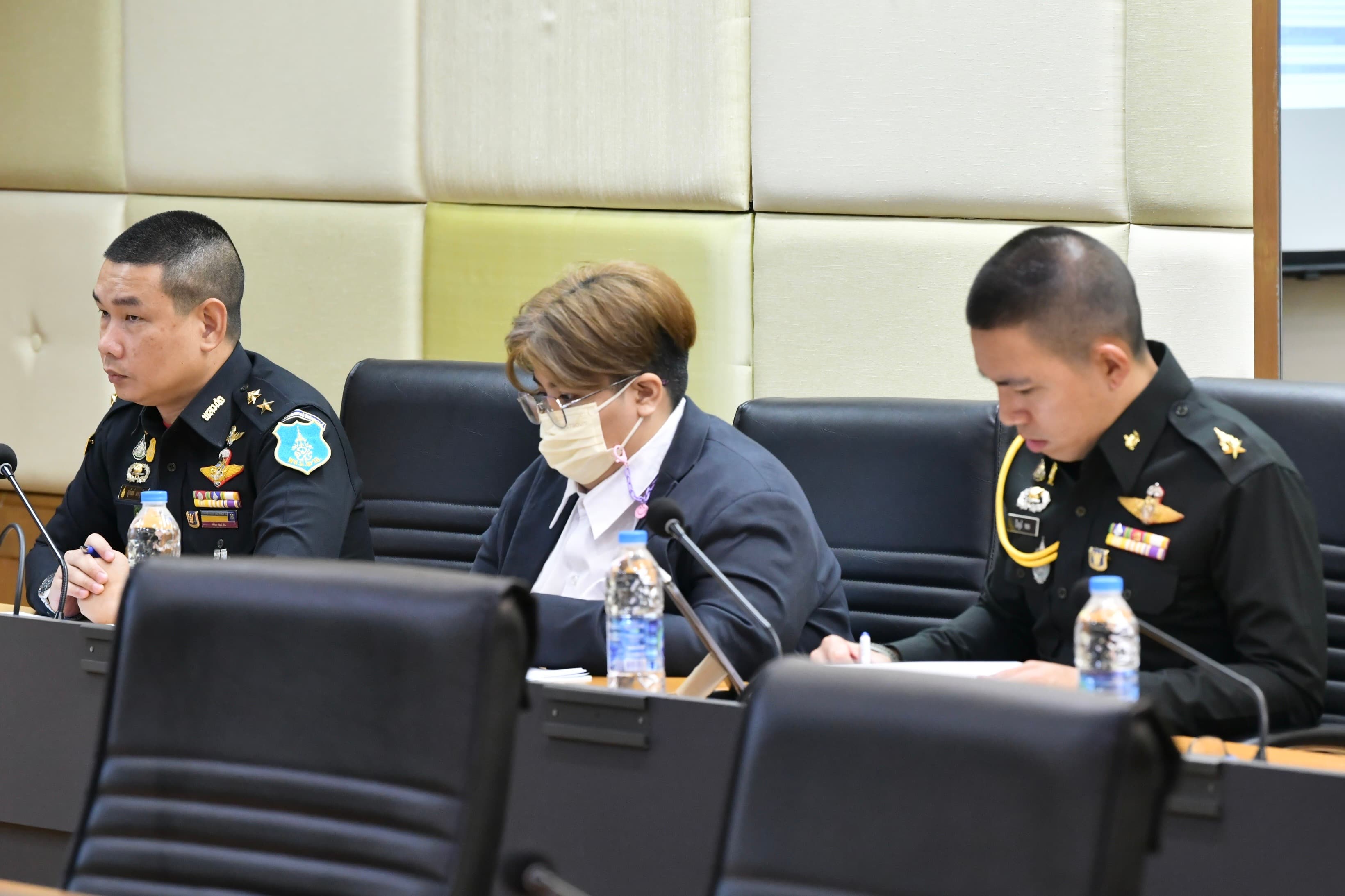 รูปภาพแกลเลอรี