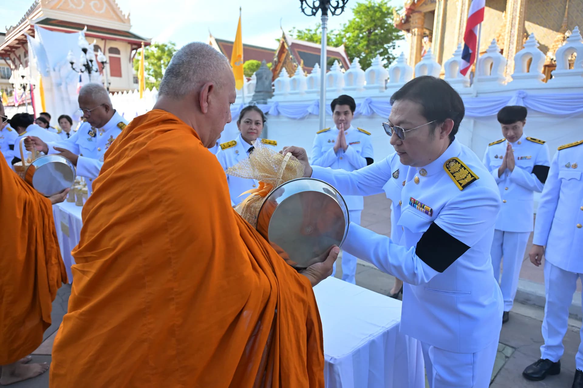 รูปภาพแกลเลอรี