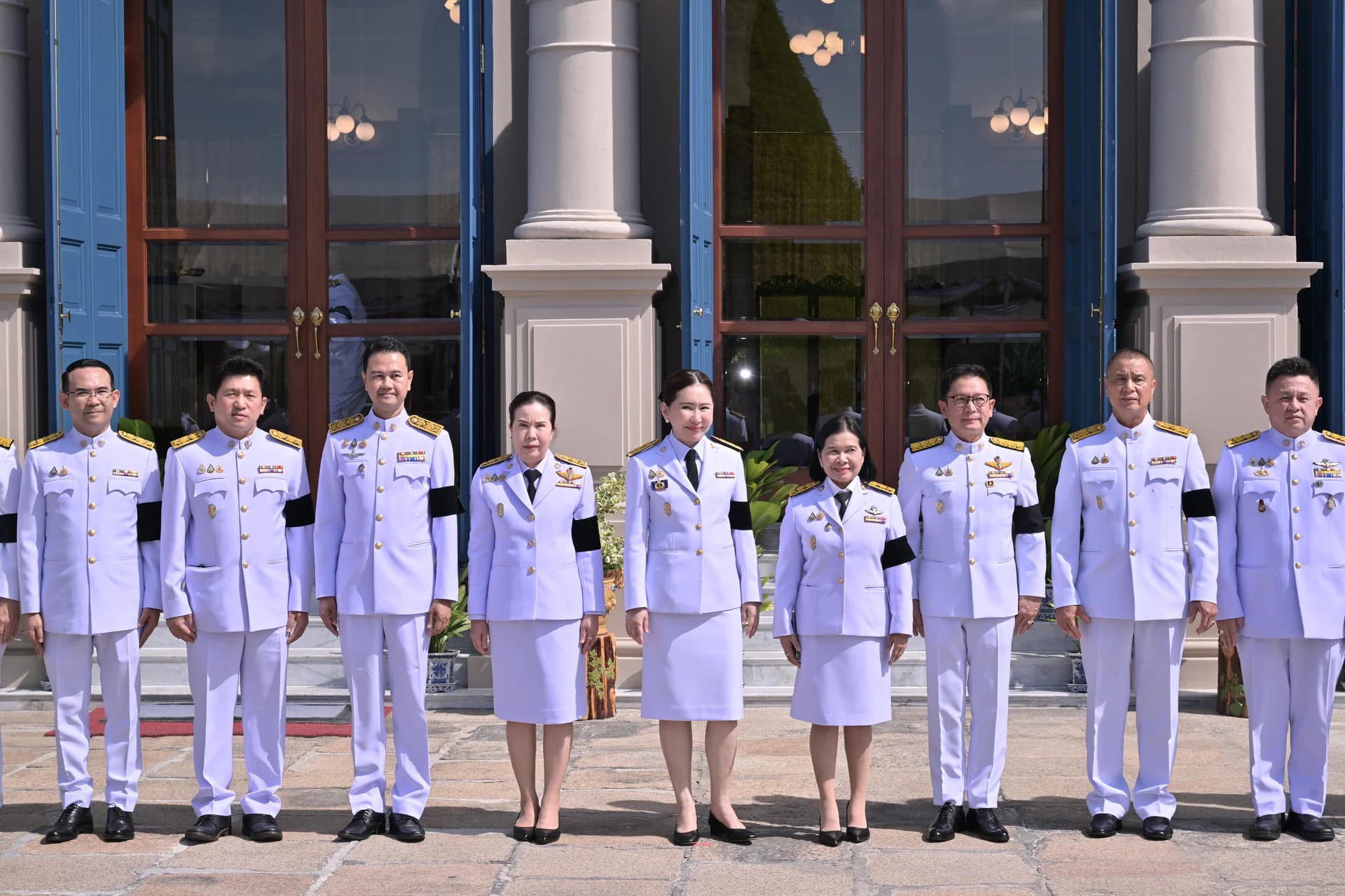 รูปภาพแกลเลอรี