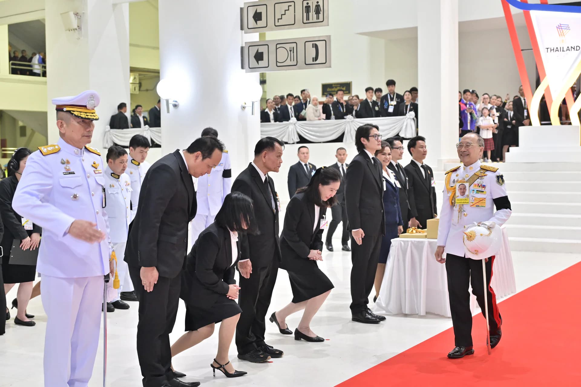 รูปภาพแกลเลอรี